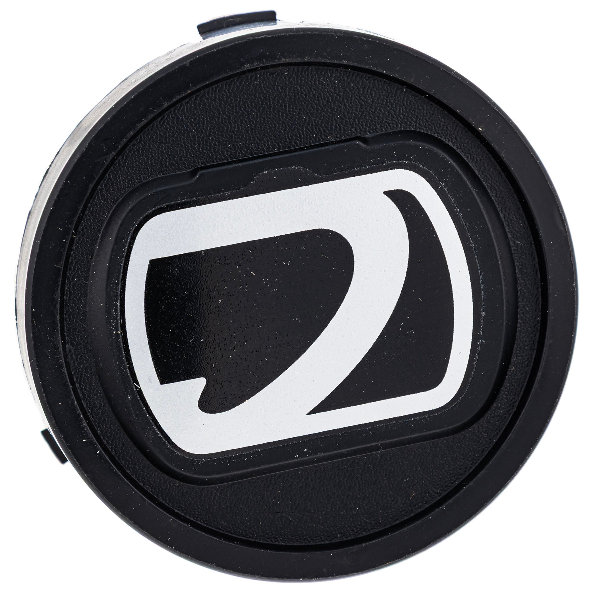 CUB CADET 731-26533 Cap