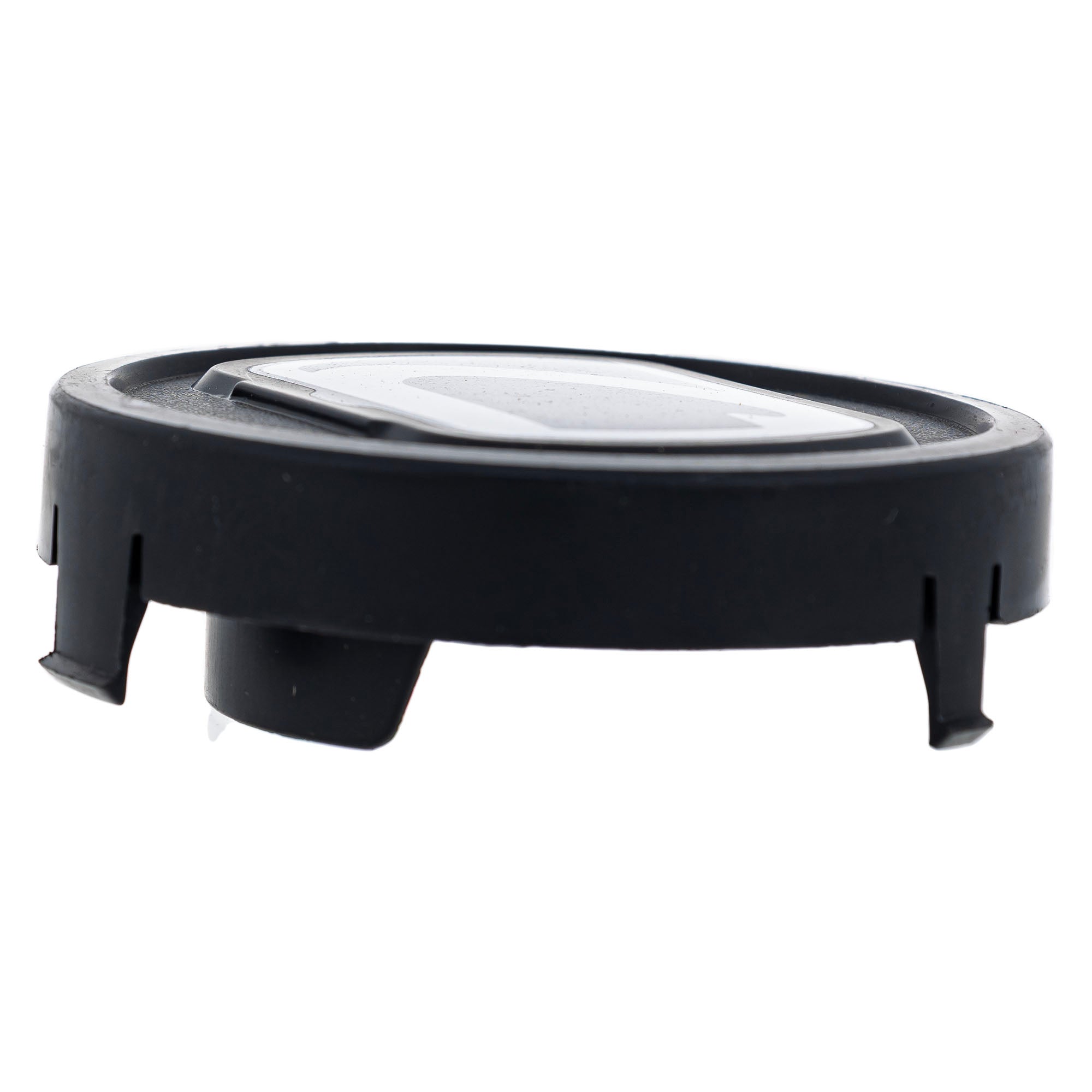 CUB CADET 731-26533 Steering Wheel Cap Cub/gray/black