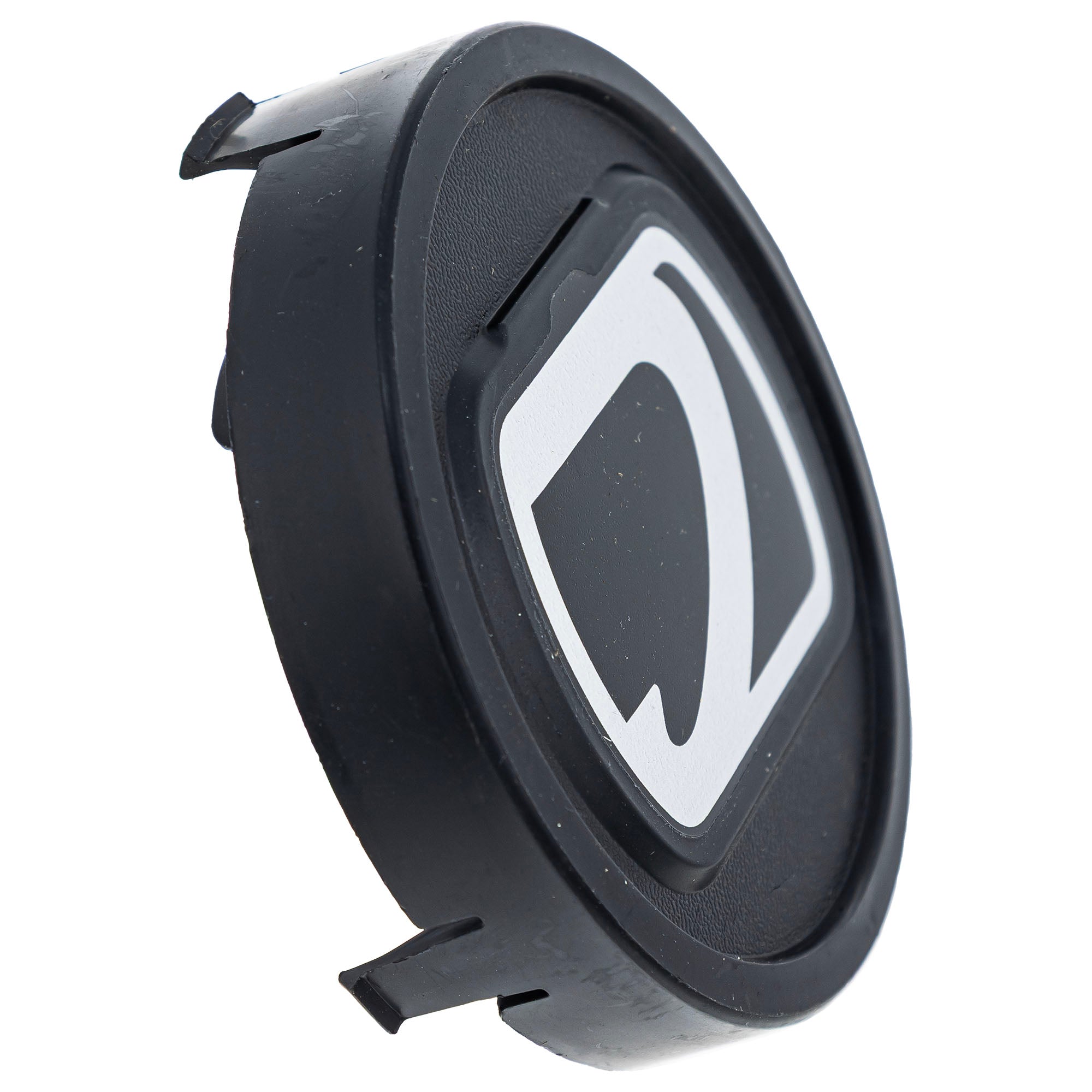 CUB CADET 731-26533 Steering Wheel Cap Cub/gray/black