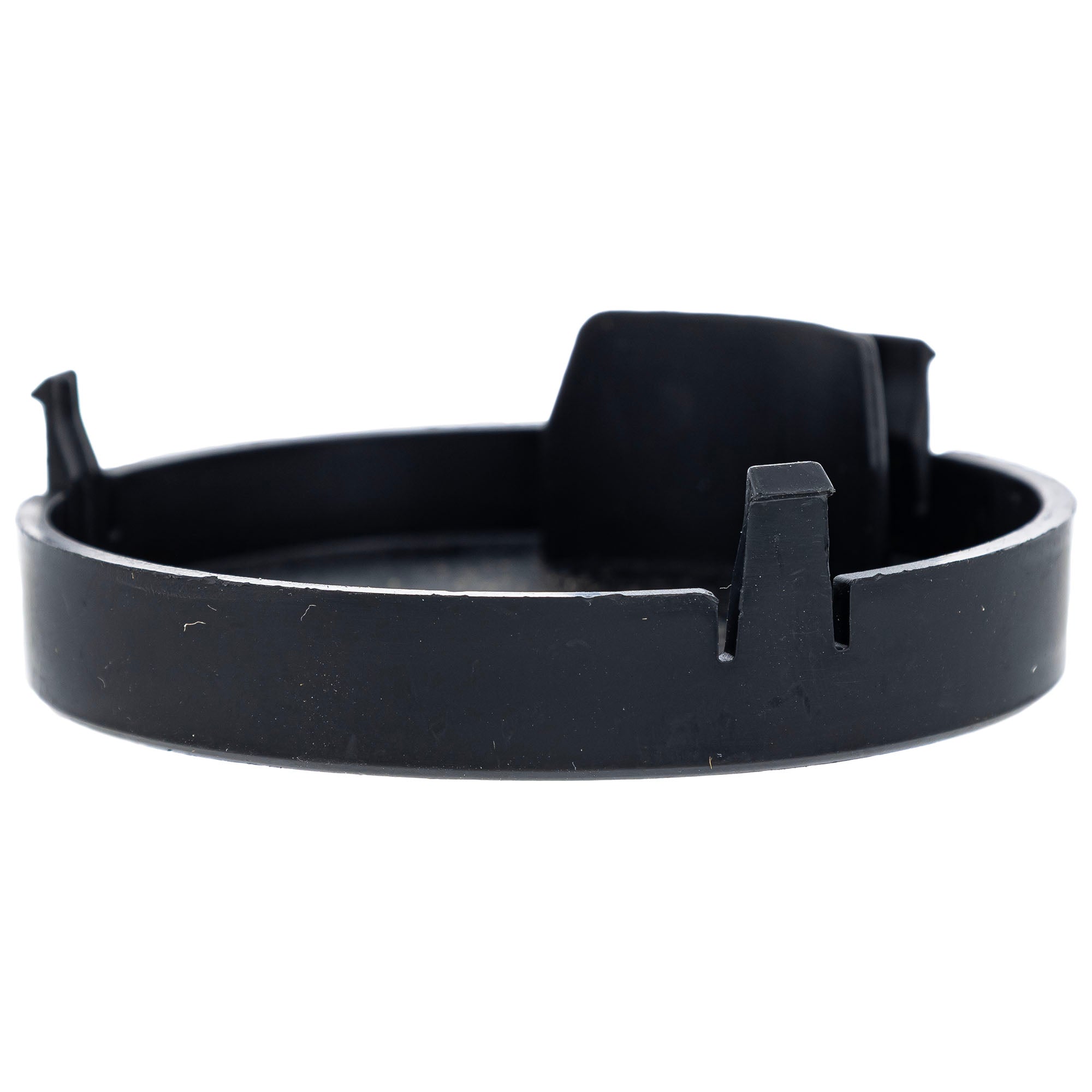 CUB CADET 731-26533 Steering Wheel Cap Cub/gray/black