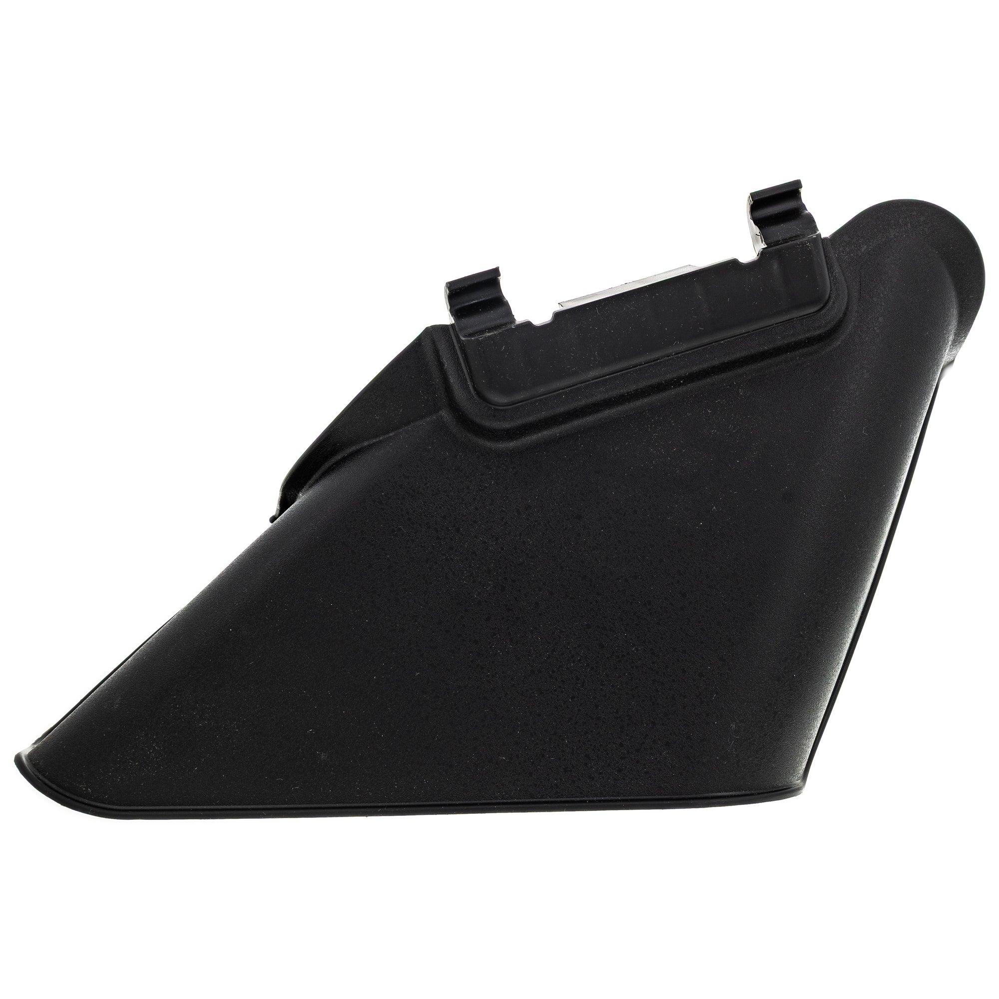 MTD 731-26695 Chute