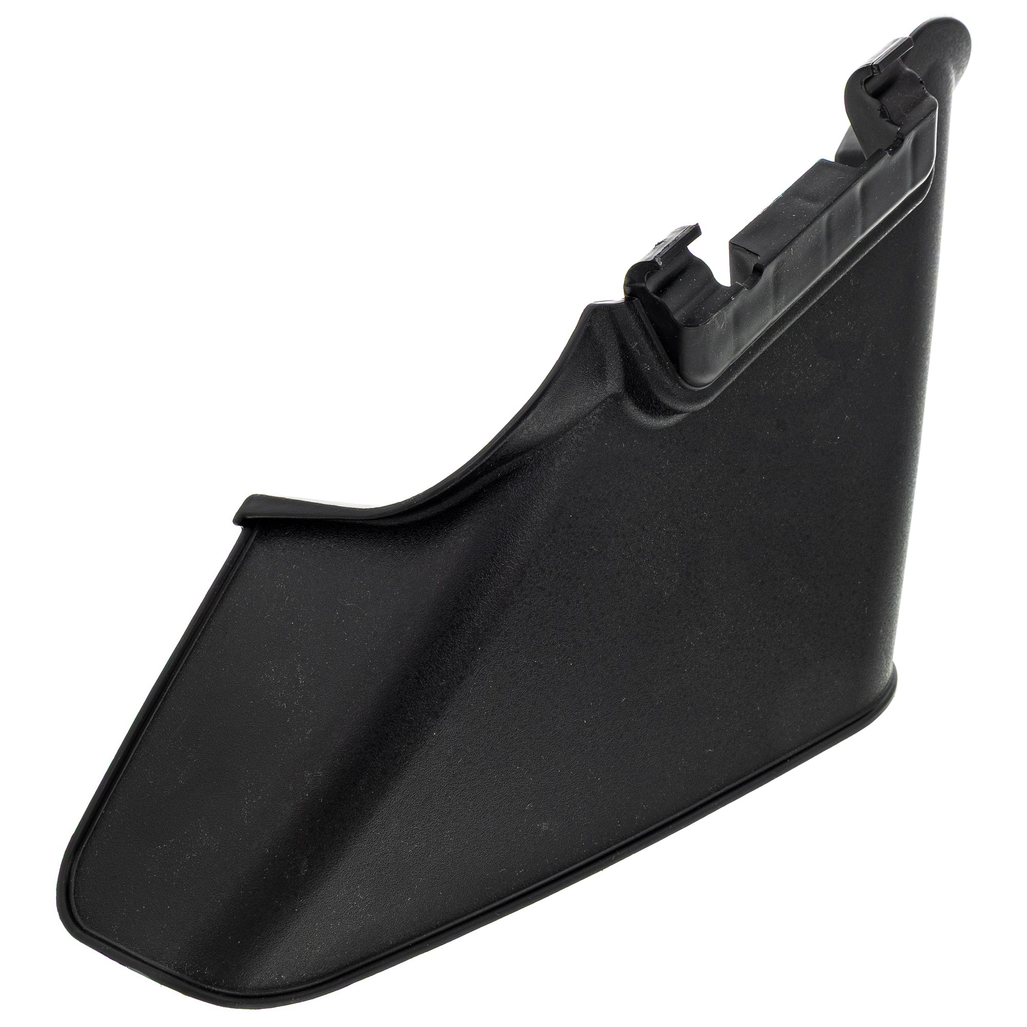 MTD 731-26695 Side Discharge Chute