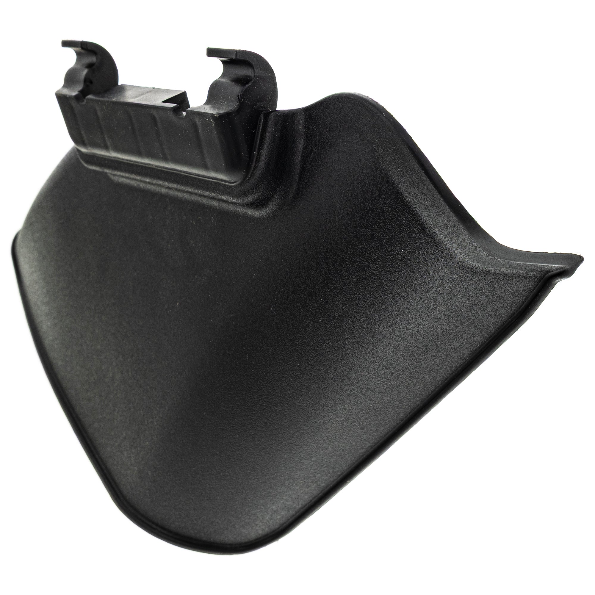 MTD 731-26695 Side Discharge Chute