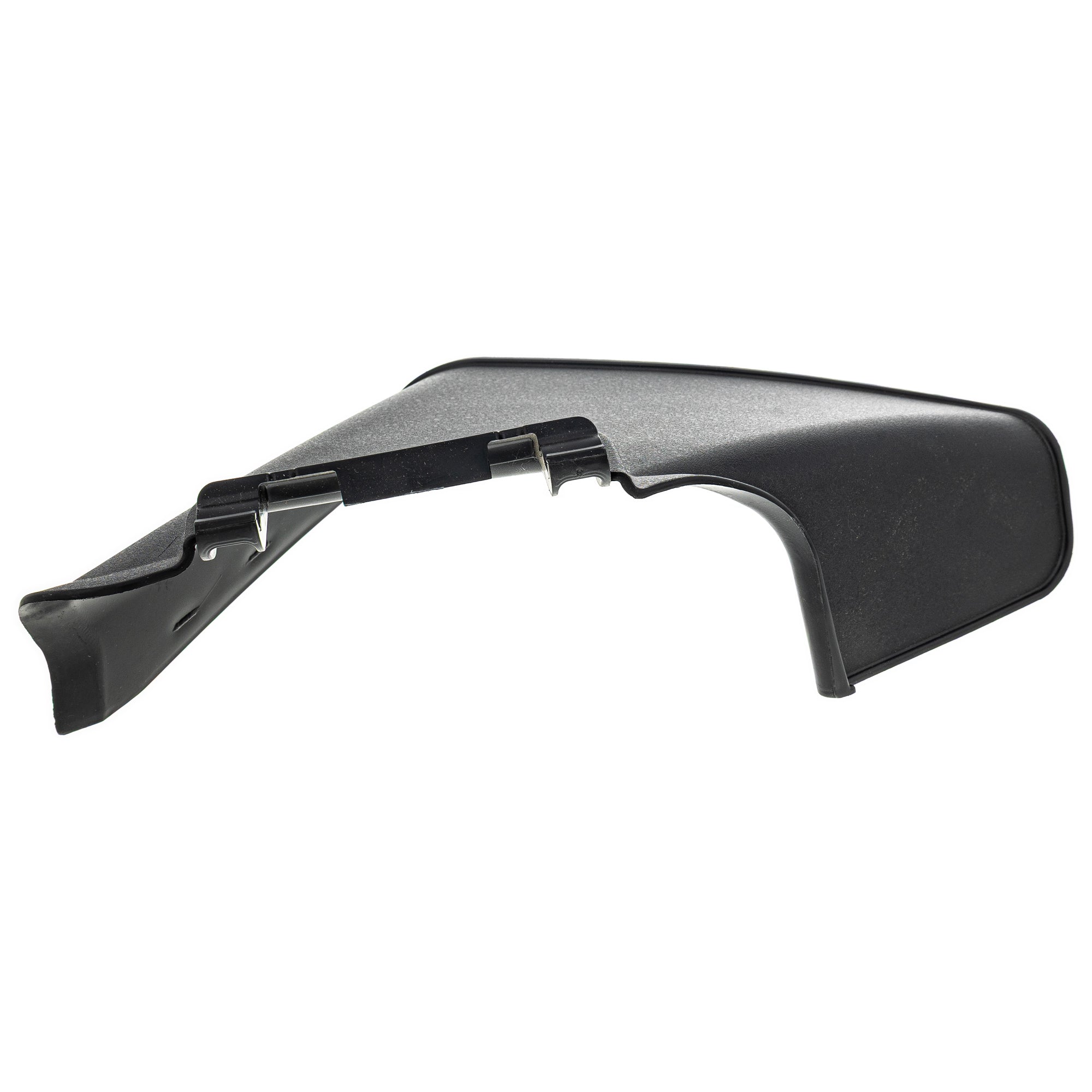 MTD 731-26695 Side Discharge Chute