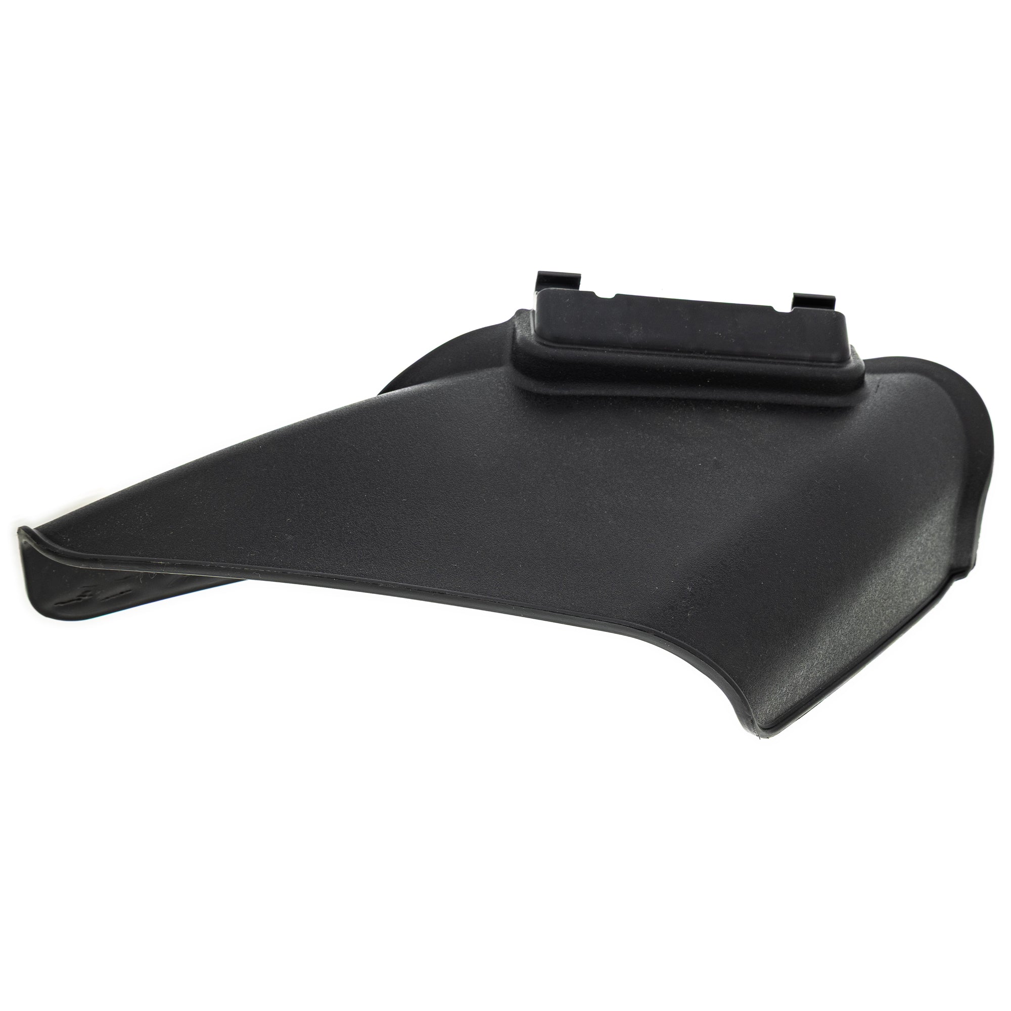 MTD 731-26695 Side Discharge Chute