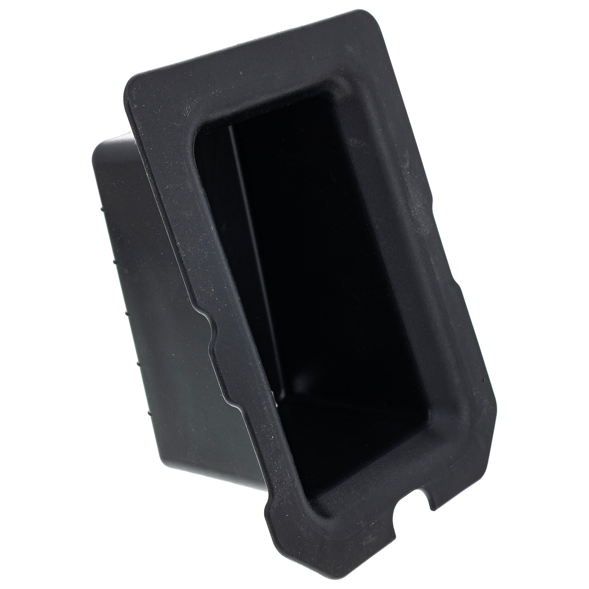 CUB CADET 731-26907 Tray
