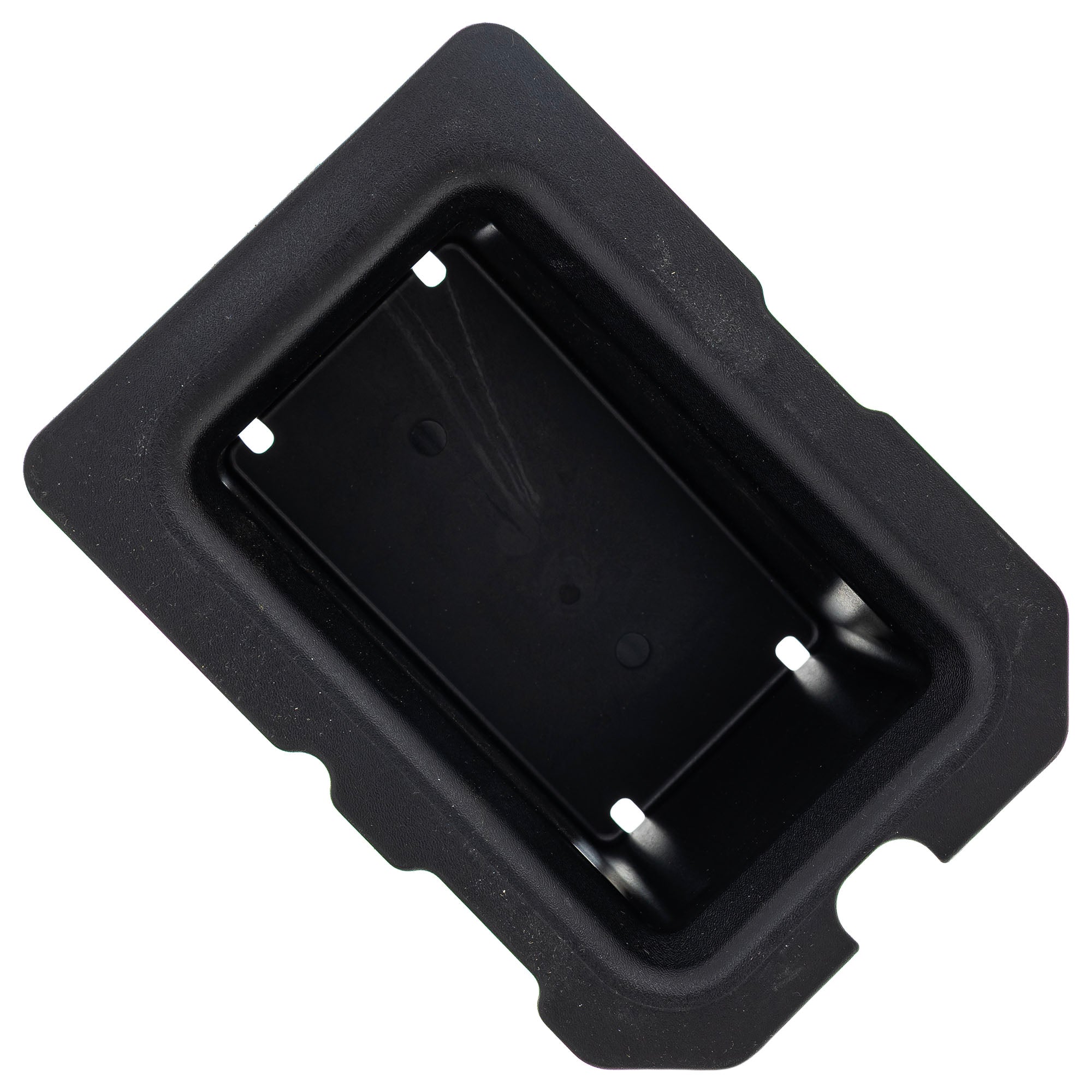 CUB CADET 731-26907 Battery Tray