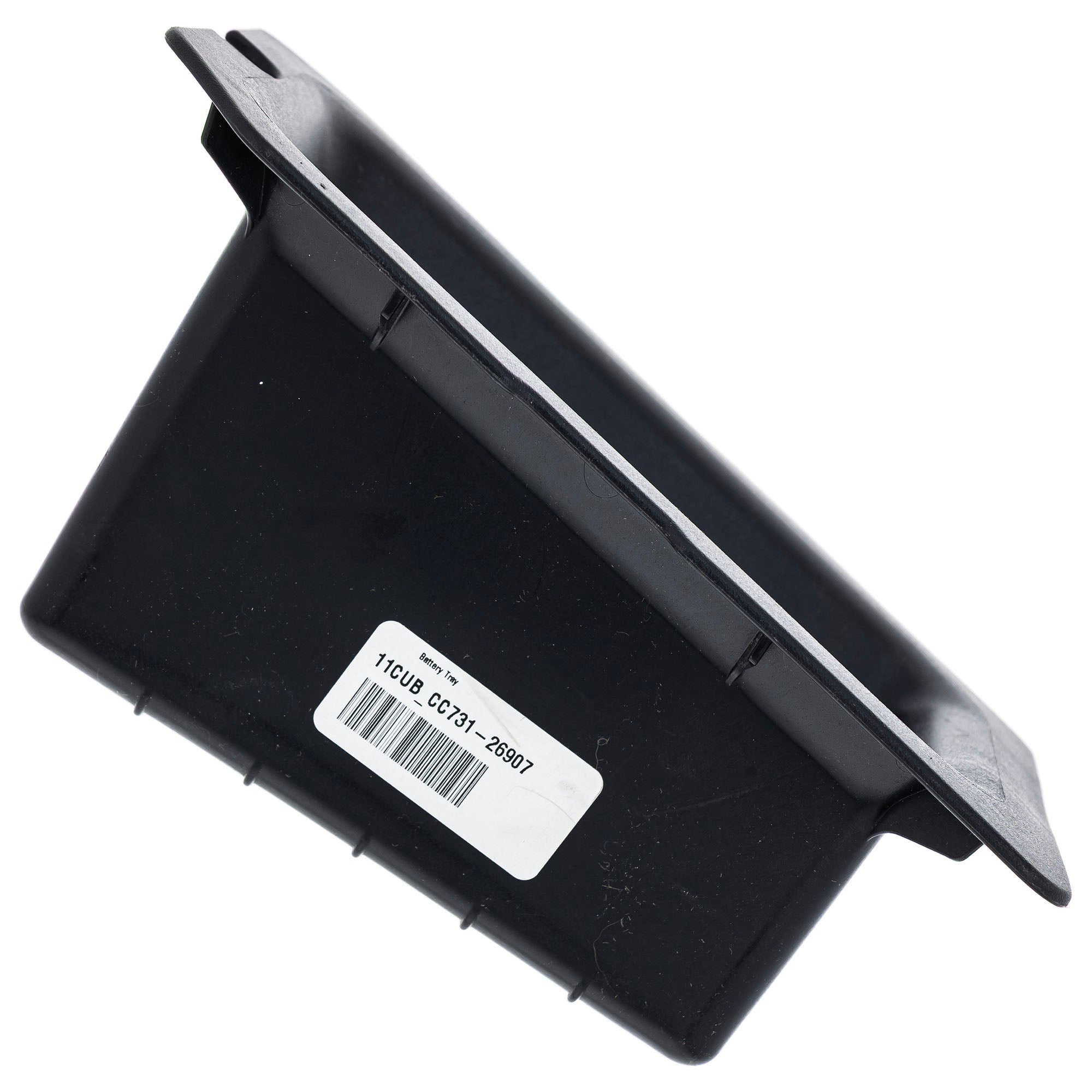 CUB CADET 731-26907 Battery Tray