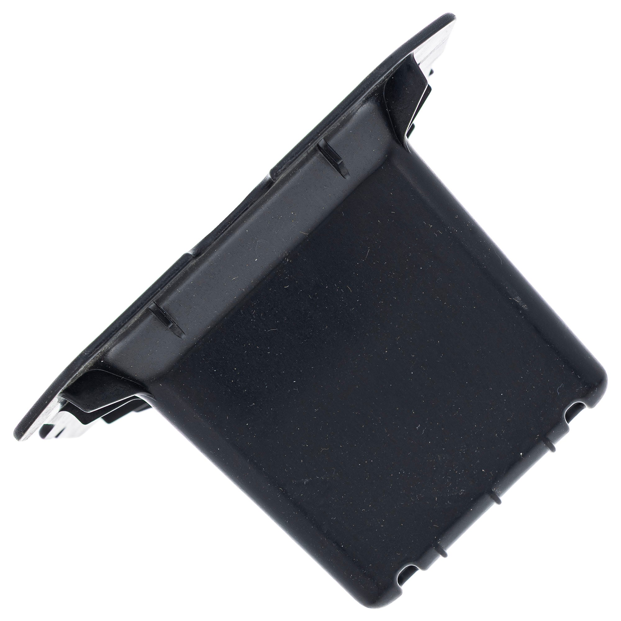 CUB CADET 731-26907 Battery Tray