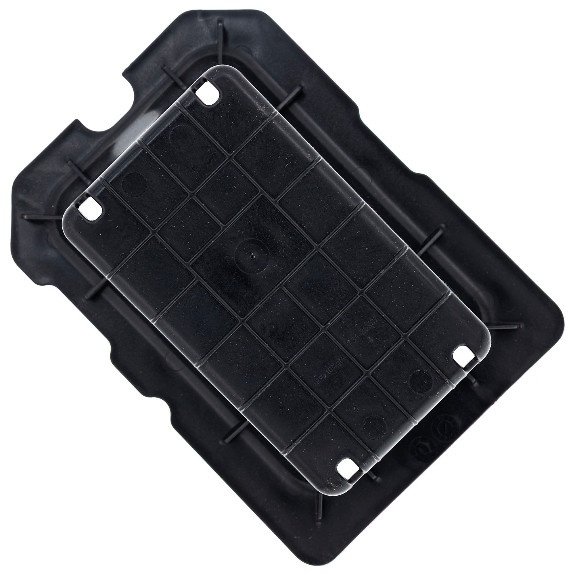 CUB CADET 731-26907 Battery Tray