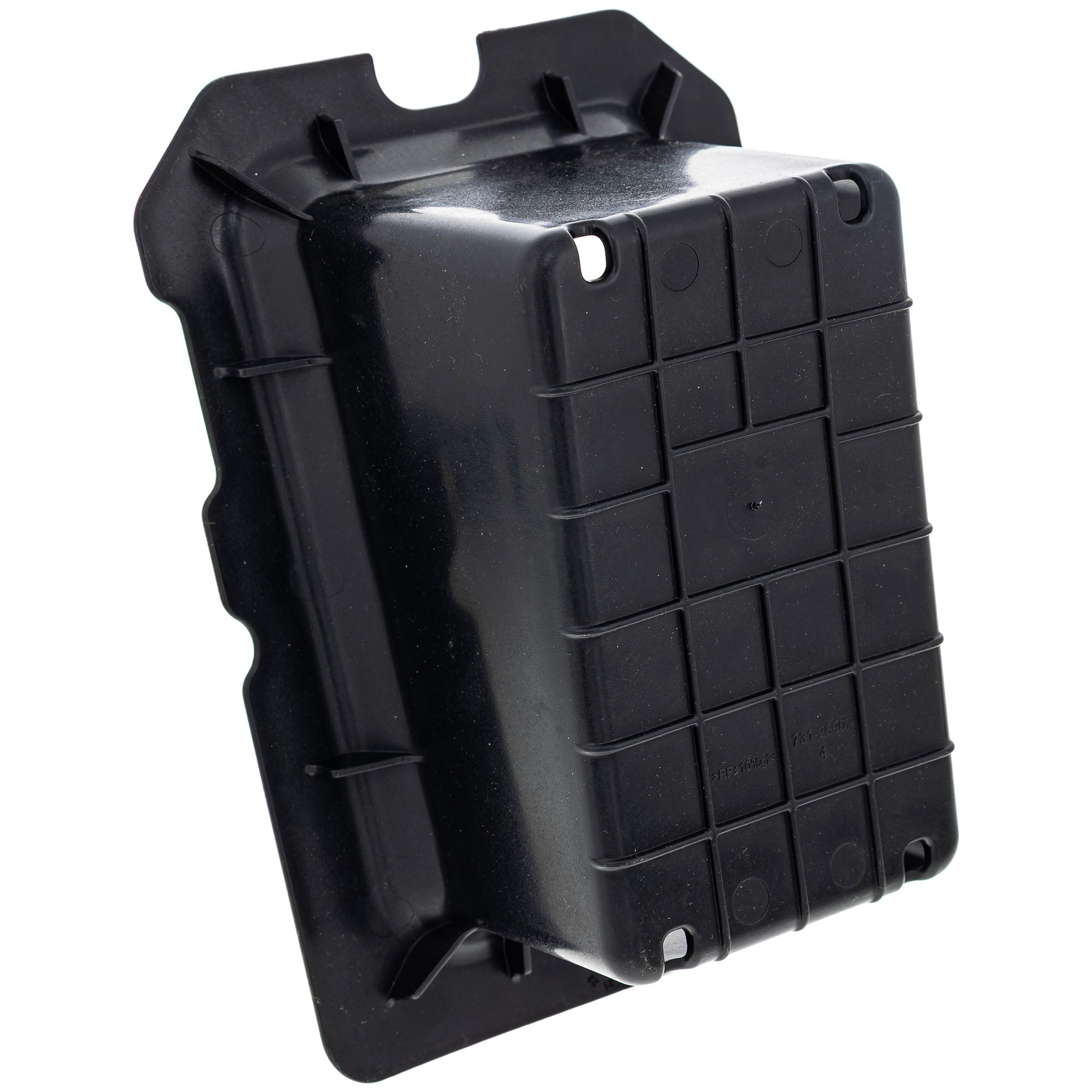CUB CADET 731-26907 Battery Tray