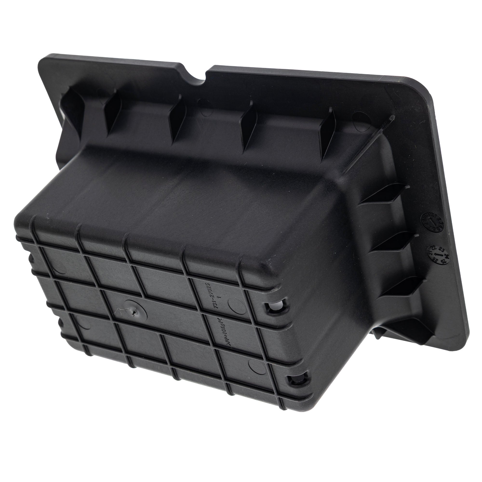 Troy-Bilt 731-27025 Tray