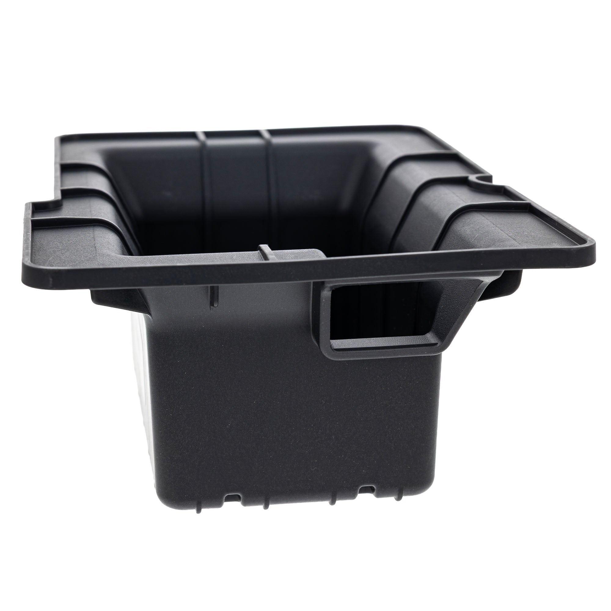 Troy-Bilt 731-27025 Battery Tray