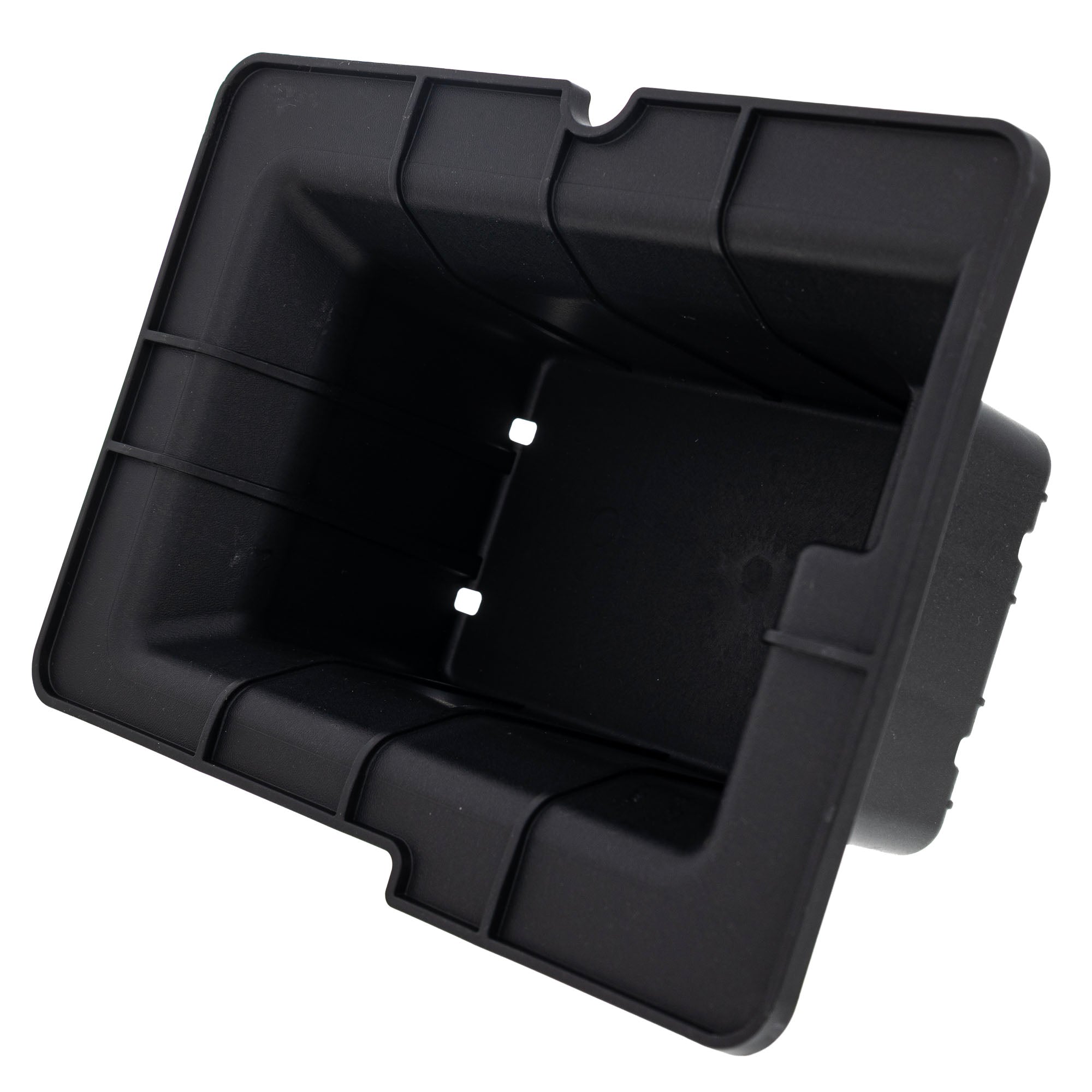 Troy-Bilt 731-27025 Battery Tray