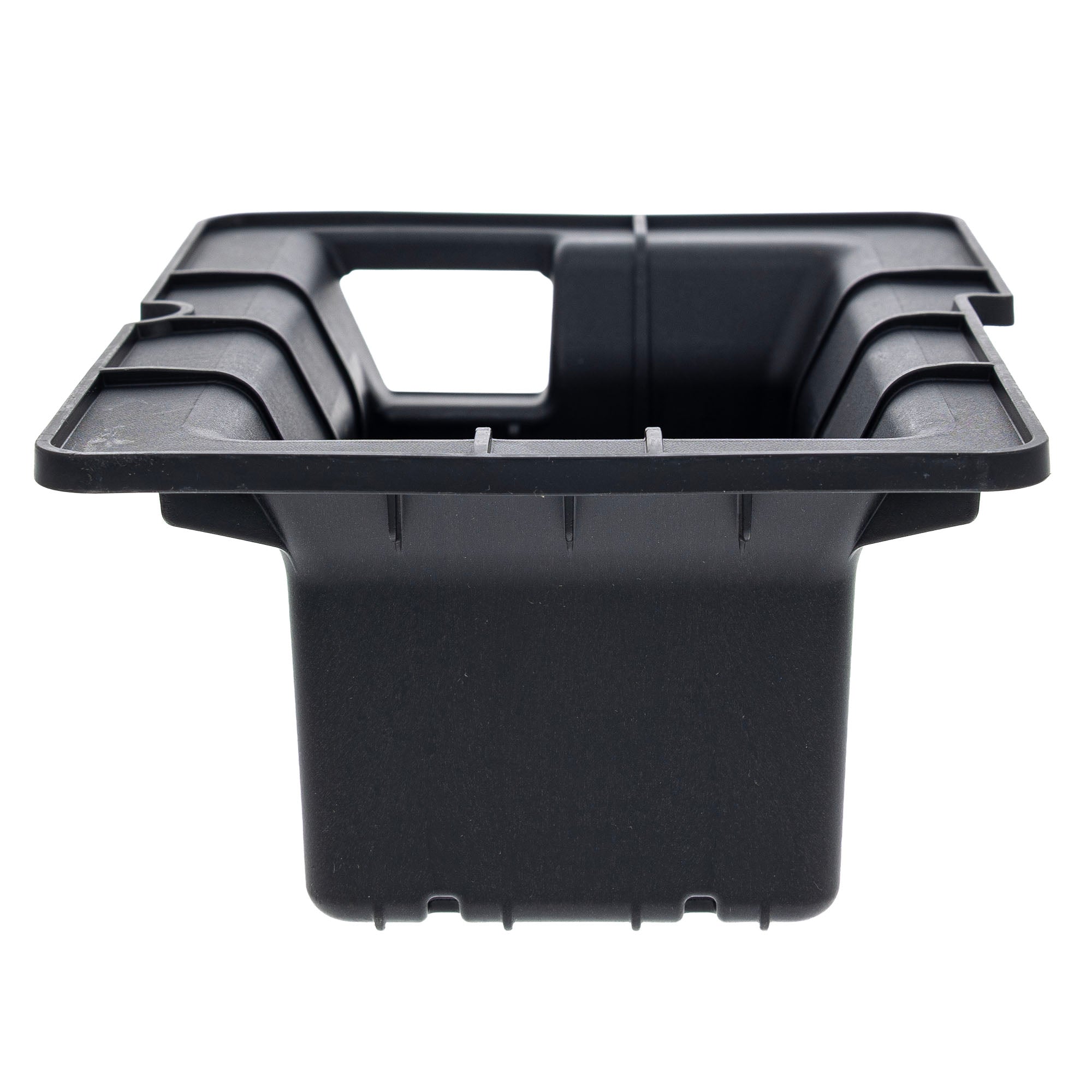 Troy-Bilt 731-27025 Battery Tray