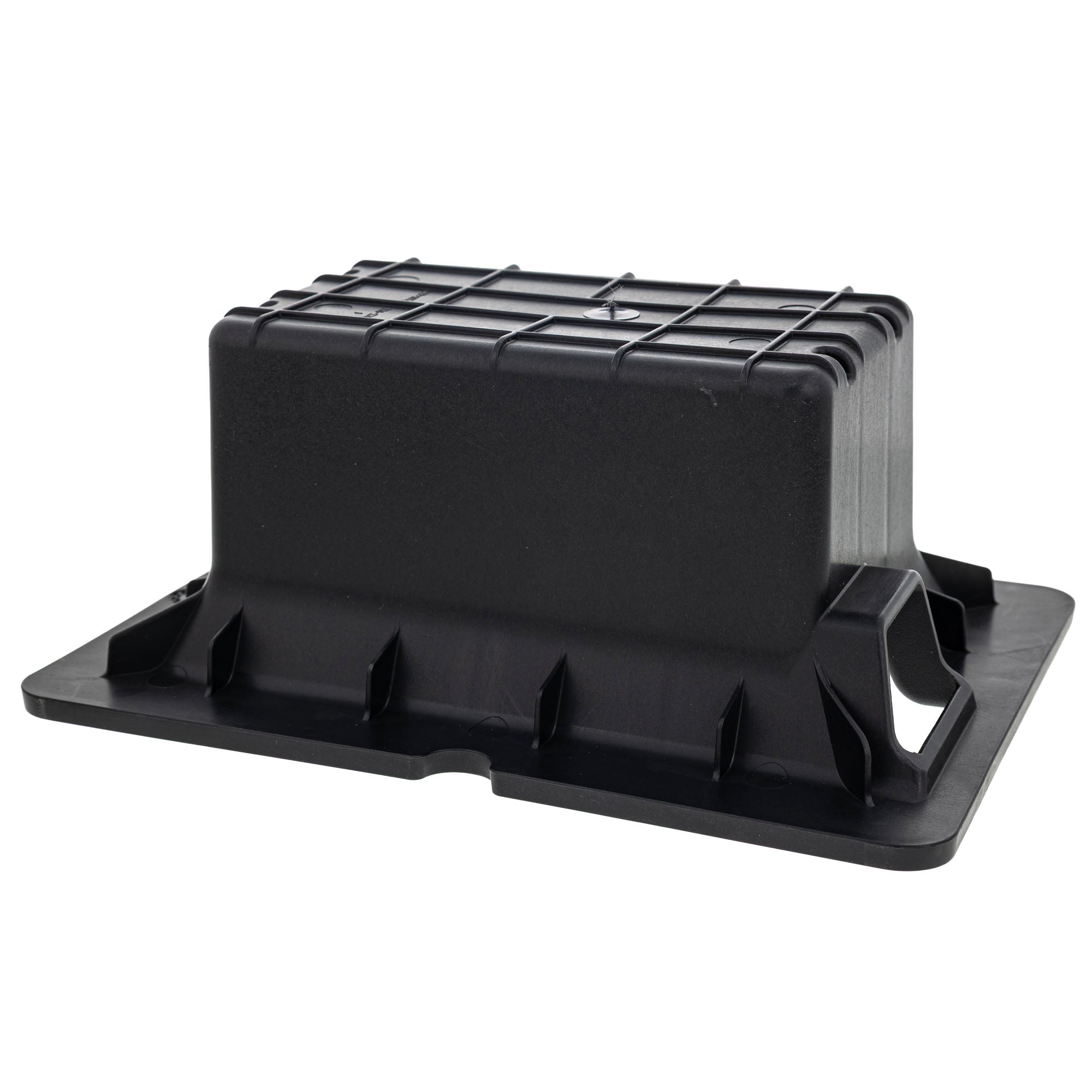 Troy-Bilt 731-27025 Battery Tray