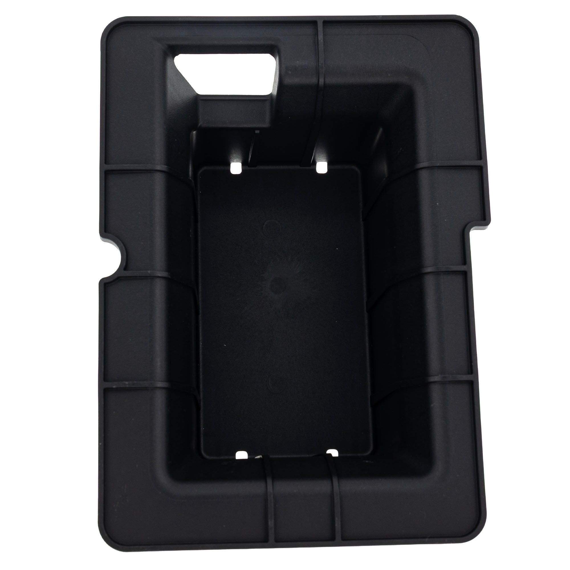 Troy-Bilt 731-27025 Battery Tray