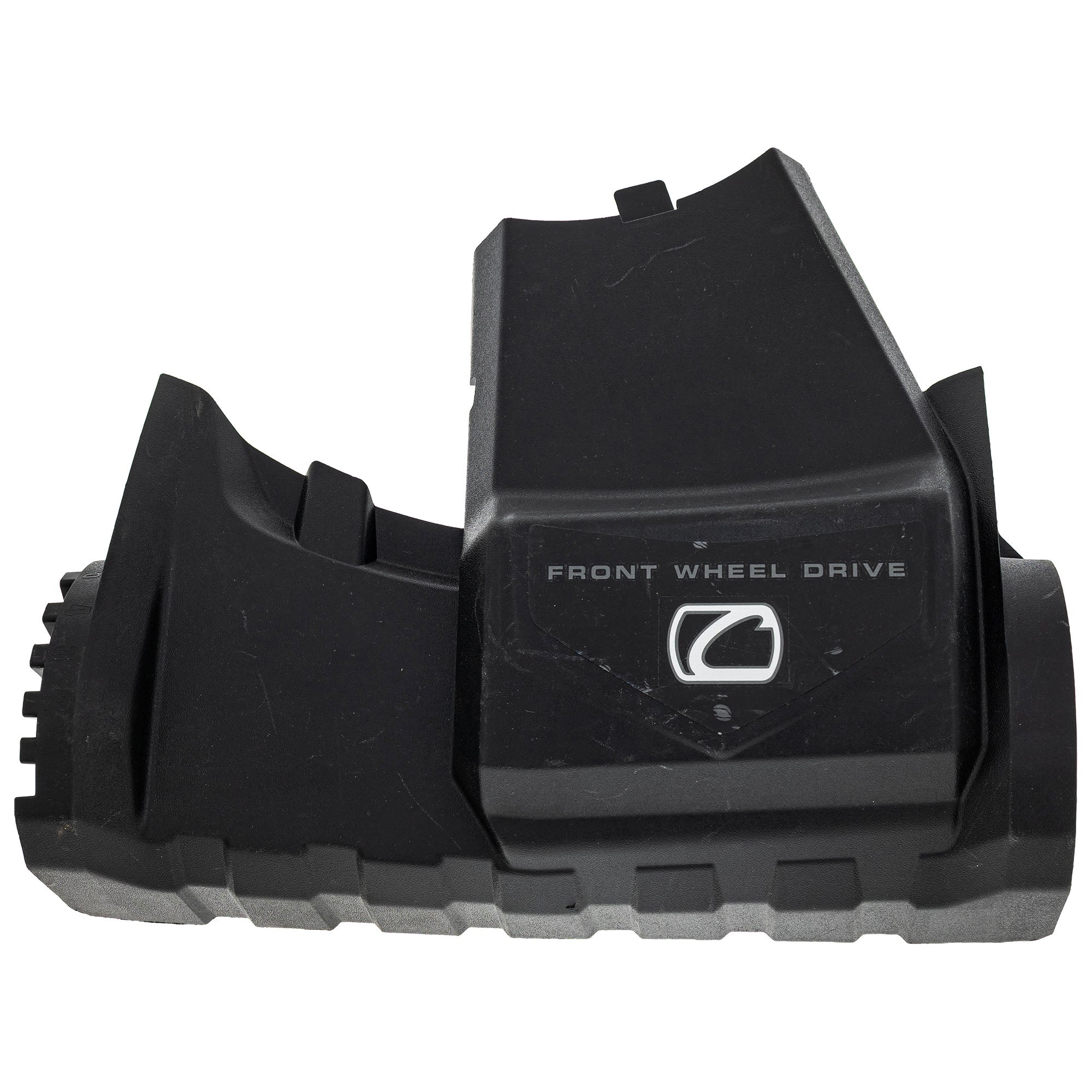 CUB CADET 731-28429 Clip