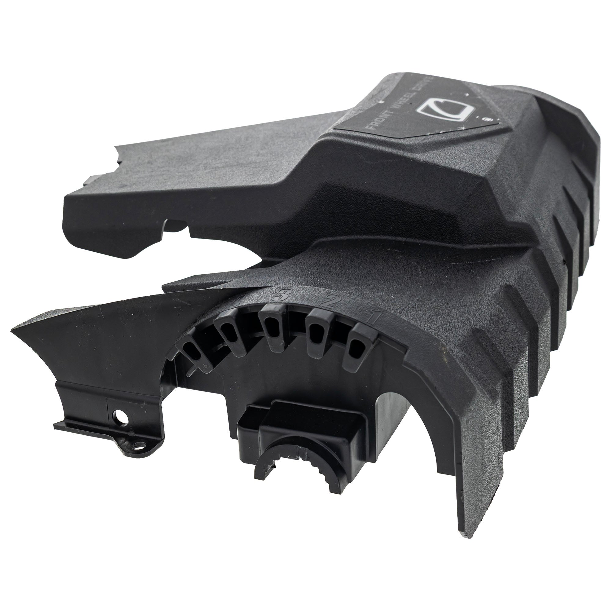 CUB CADET 731-28429 Front Dual Height Clip