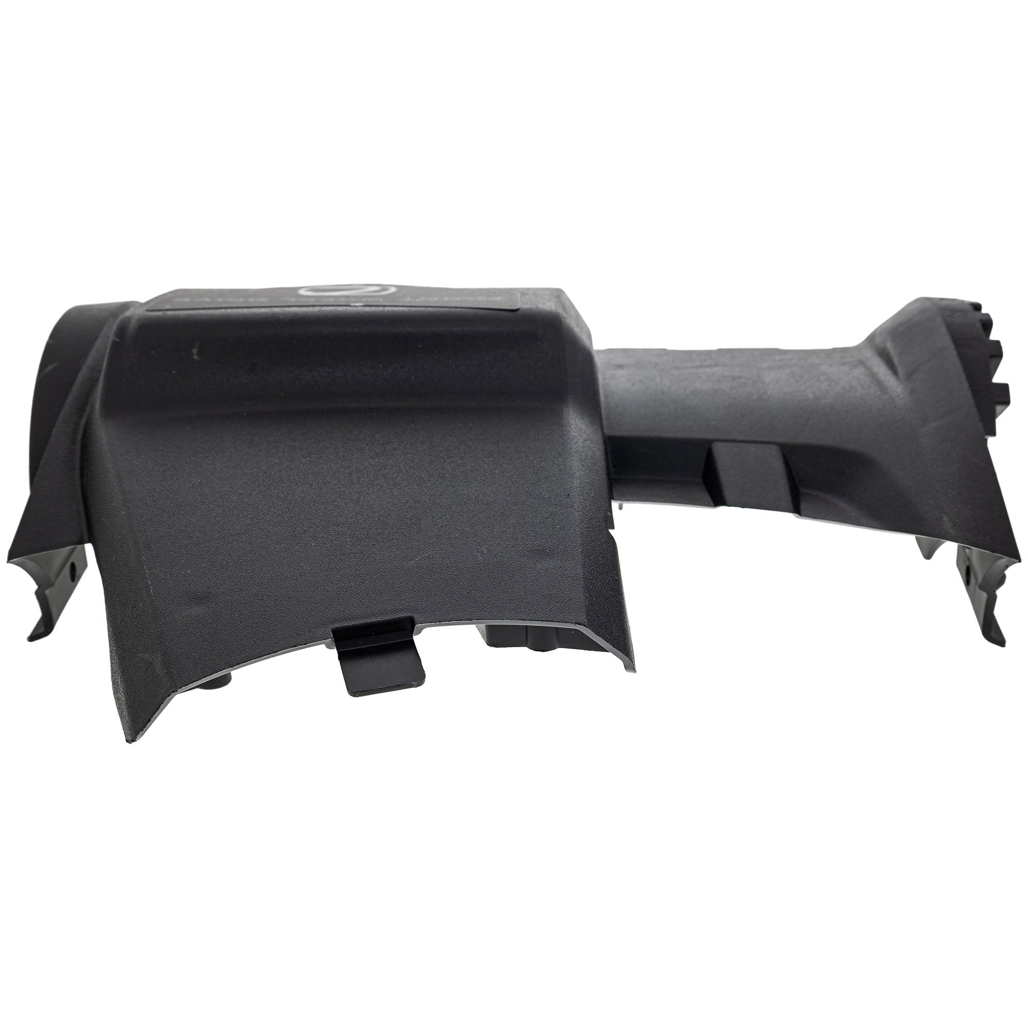 CUB CADET 731-28429 Front Dual Height Clip