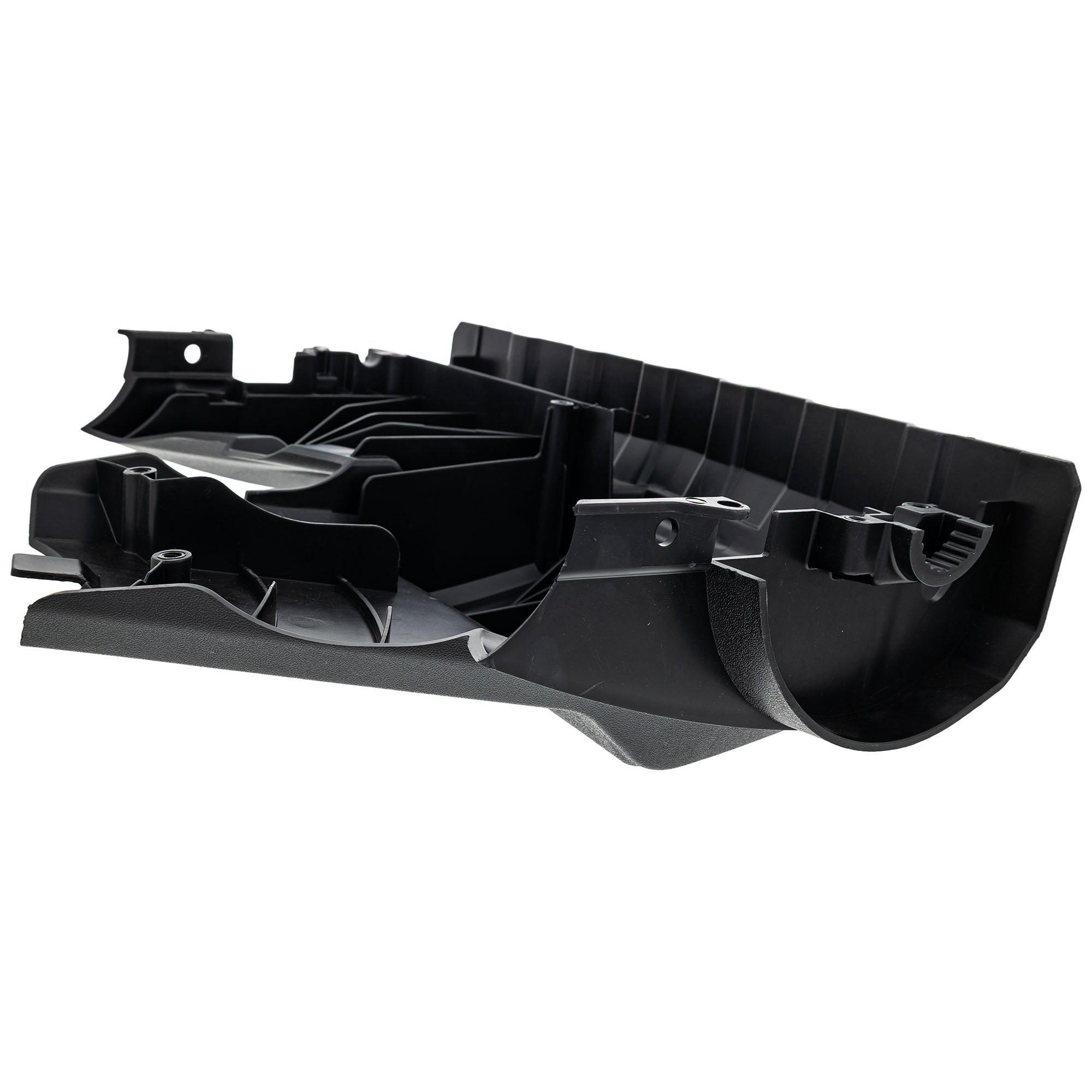 CUB CADET 731-28429 Front Dual Height Clip