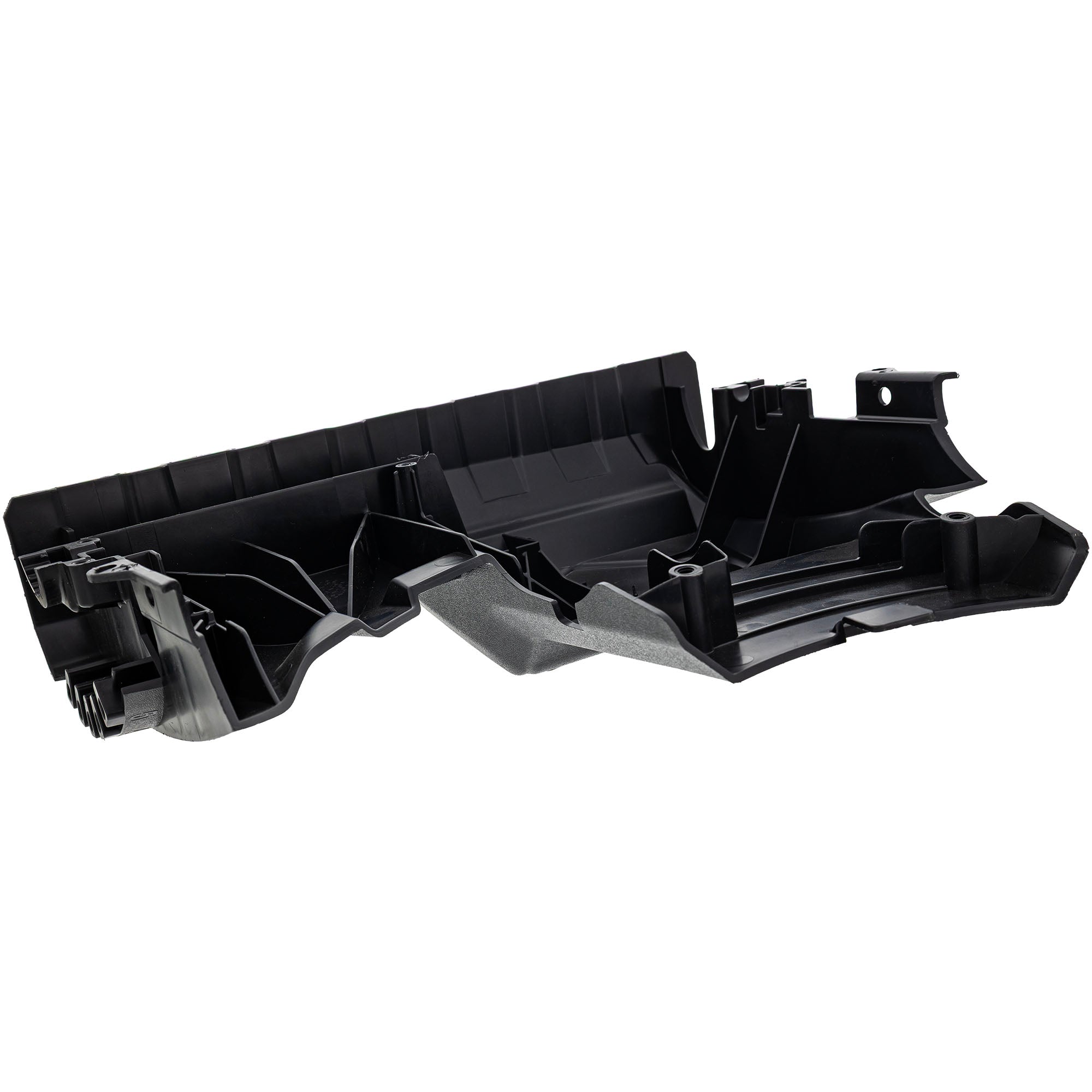 CUB CADET 731-28429 Front Dual Height Clip