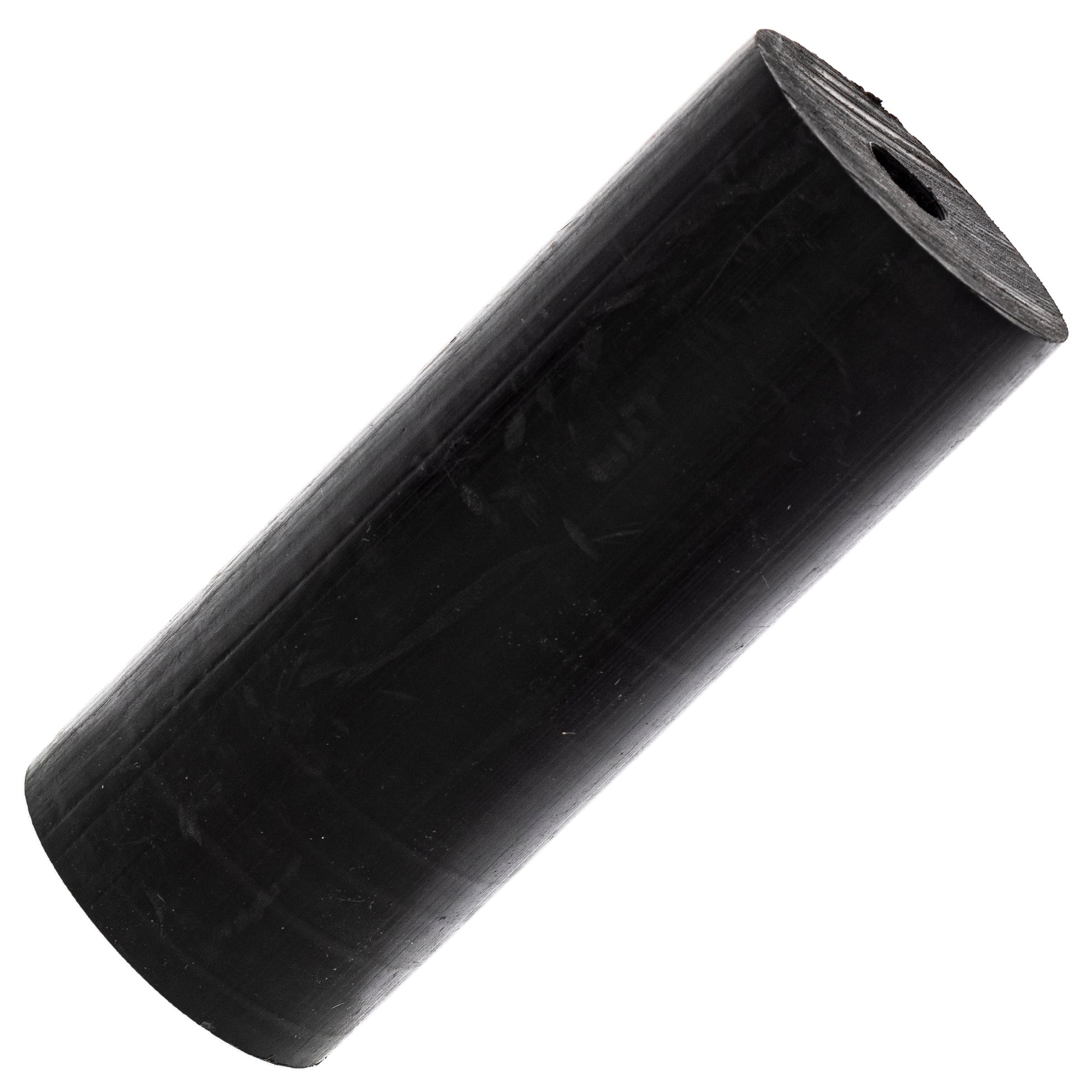 Troy-Bilt 731-3005 Deck Roller