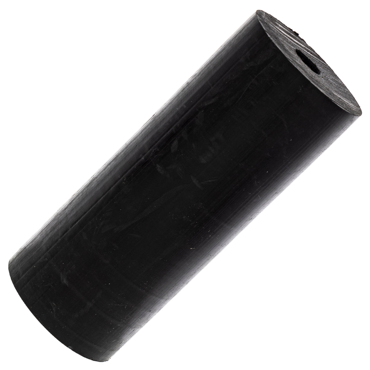 MTD 731-3005 Deck Roller