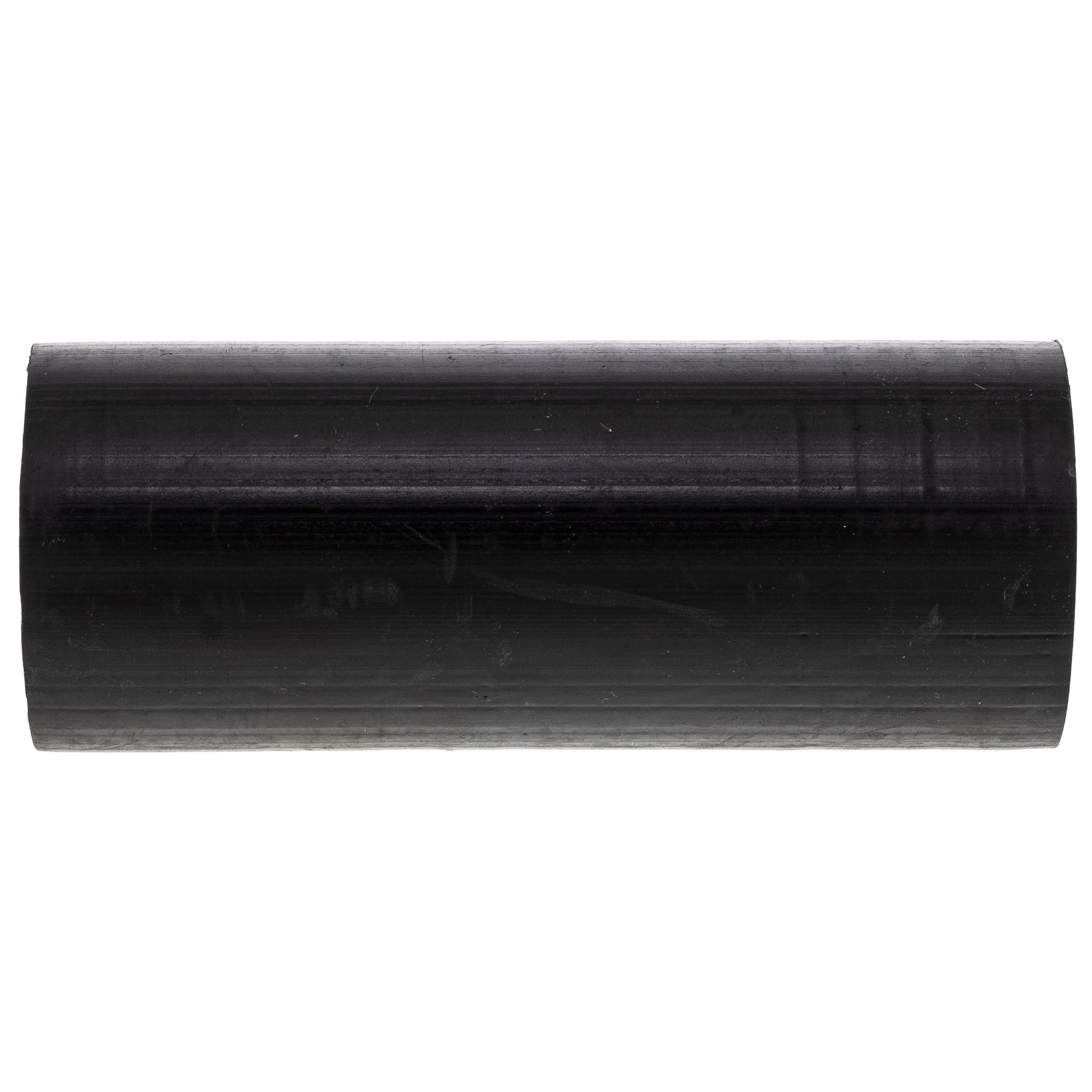 Troy-Bilt 731-3005 Front Deck Roller