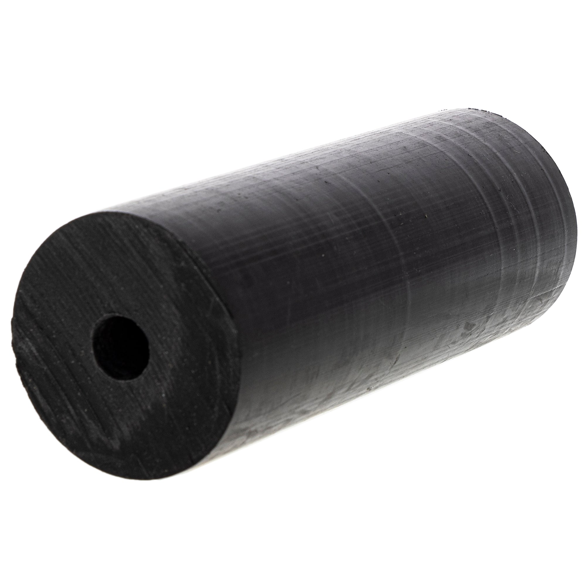 Troy-Bilt 731-3005 Front Deck Roller