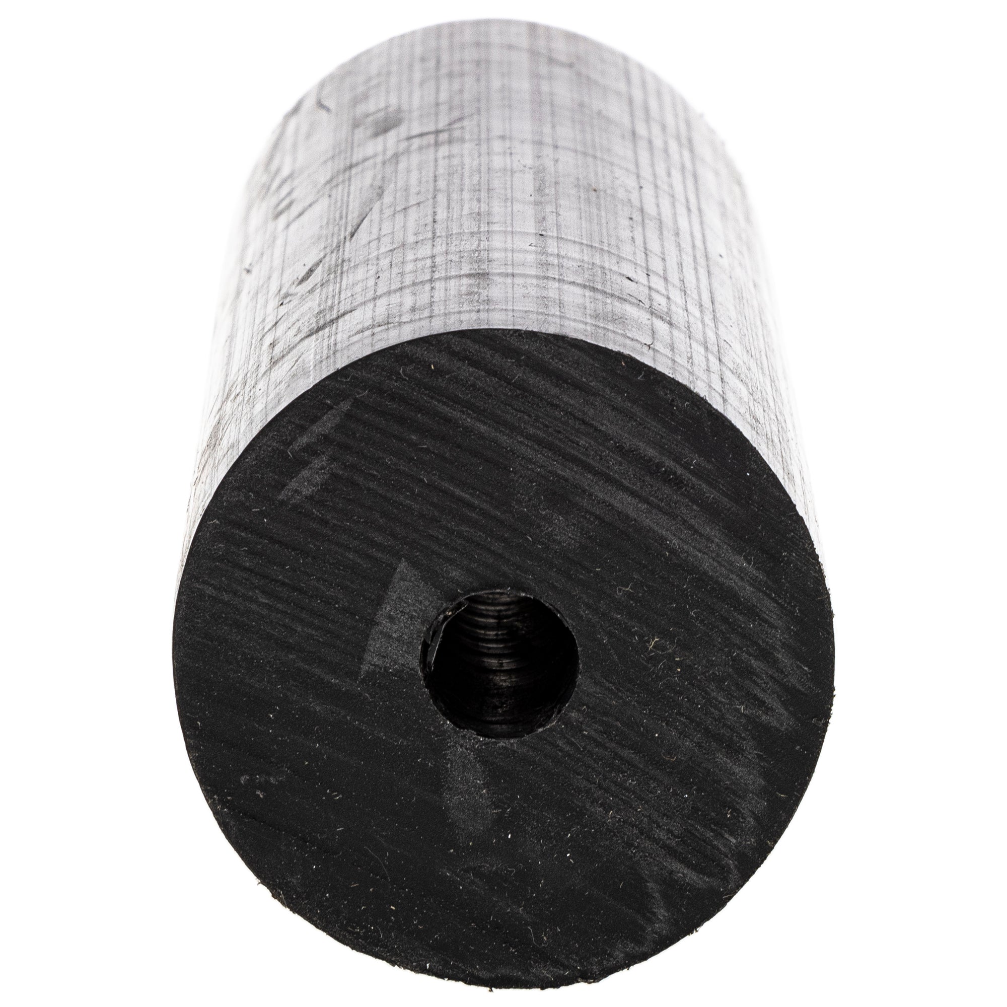 Troy-Bilt 731-3005 Front Deck Roller