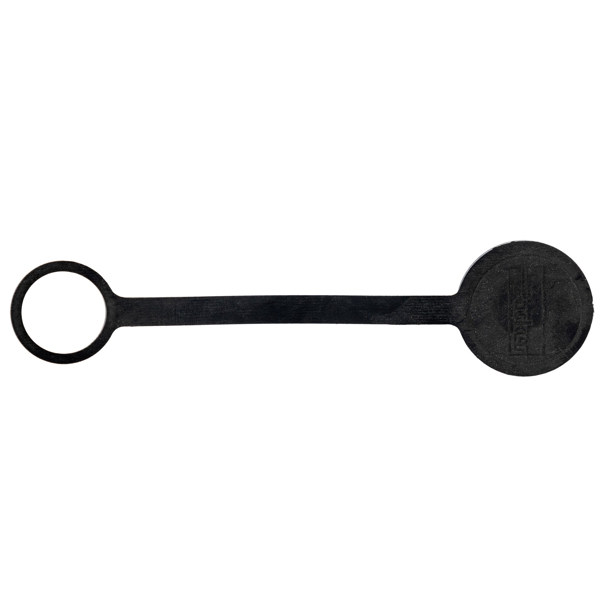 CUB CADET 731-3022 Protection Plug