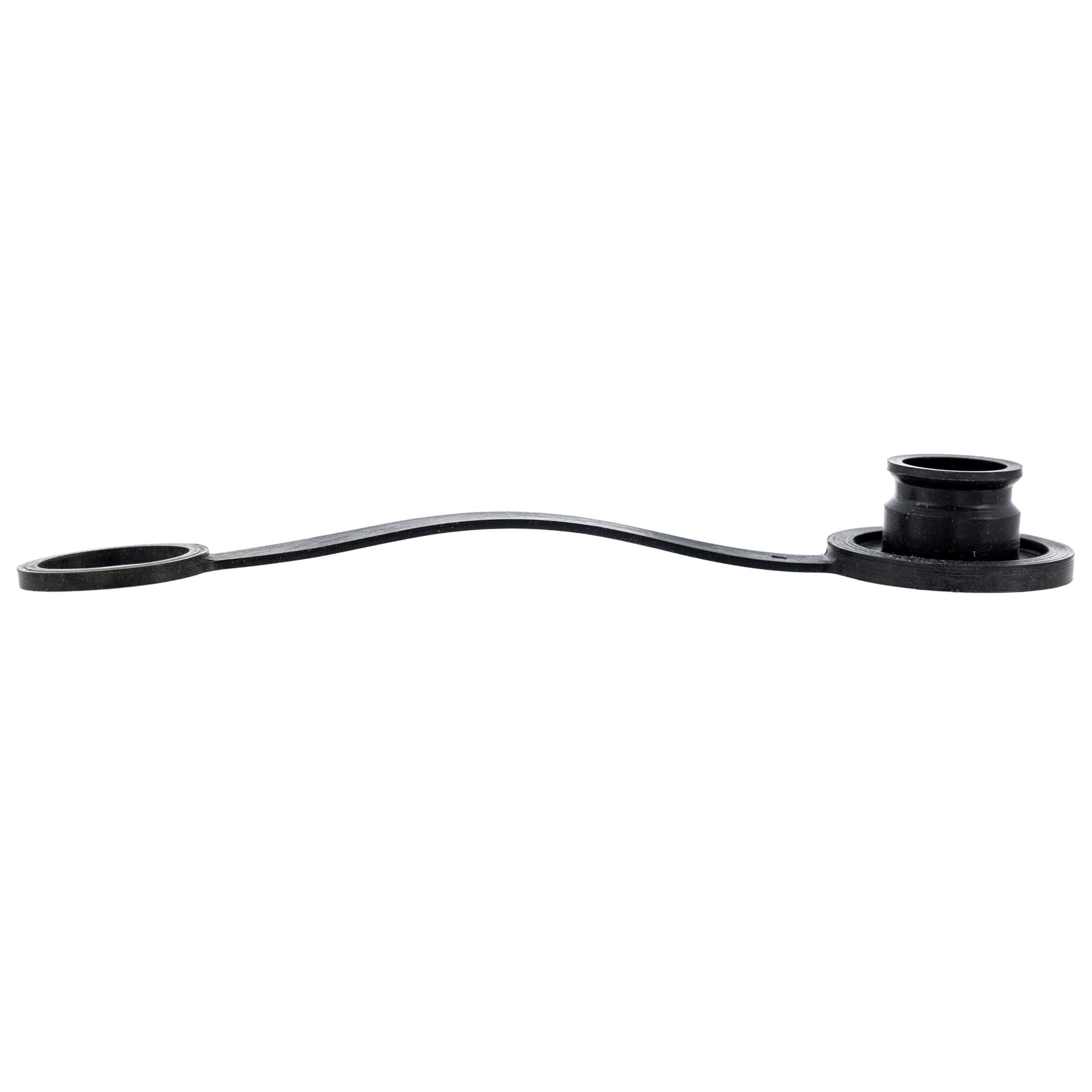 CUB CADET 731-3022 Hydro Protection Plug