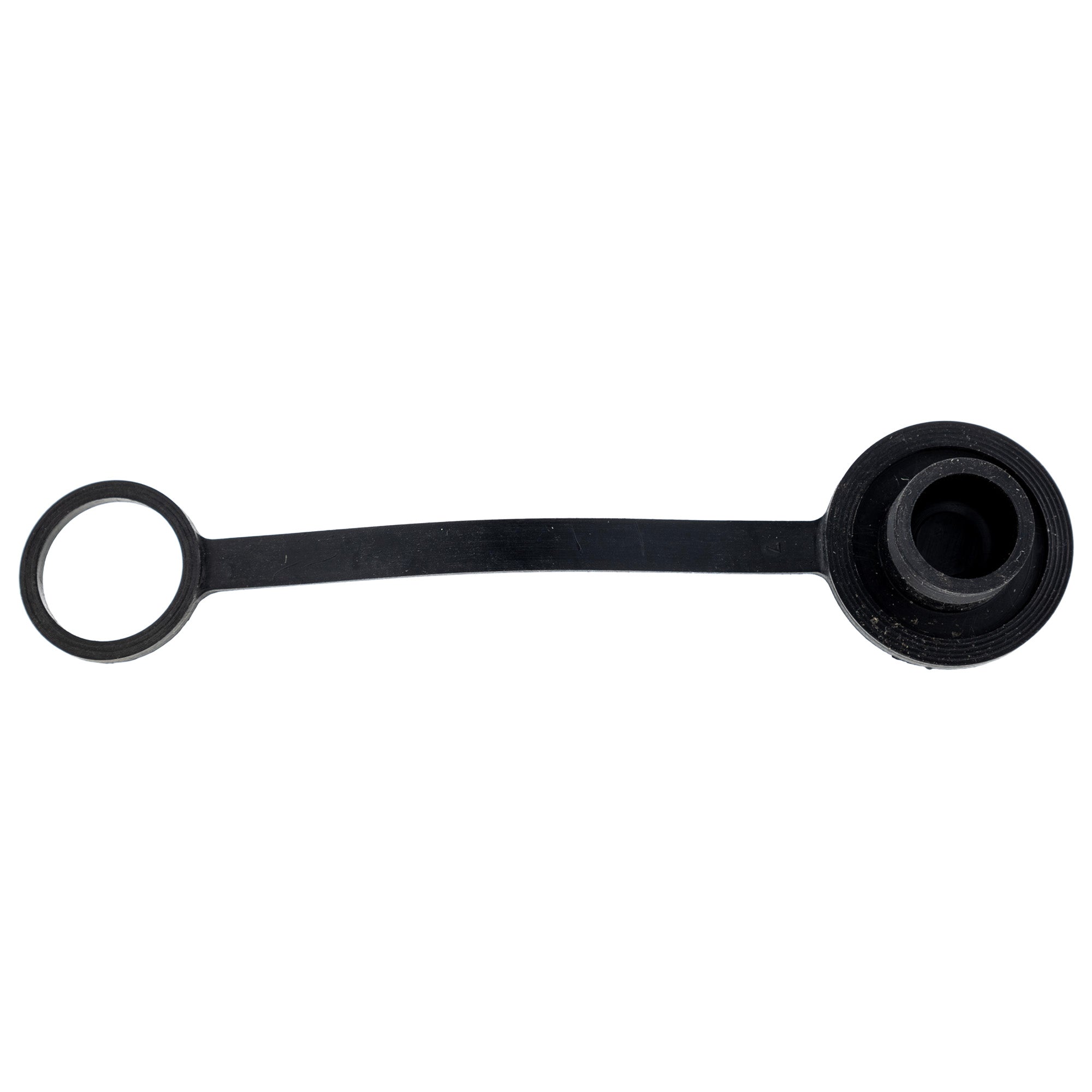 CUB CADET 731-3022 Hydro Protection Plug