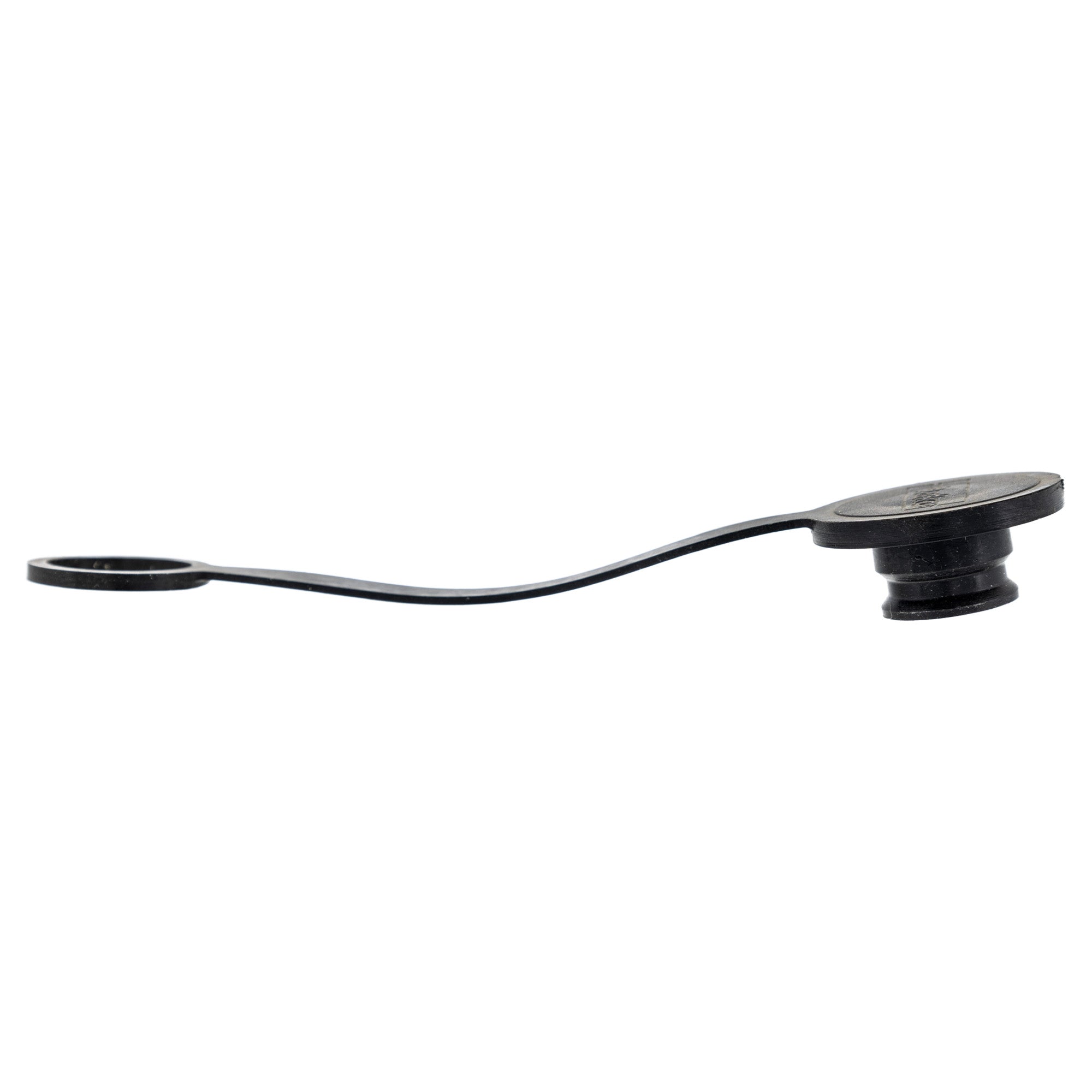 CUB CADET 731-3022 Hydro Protection Plug