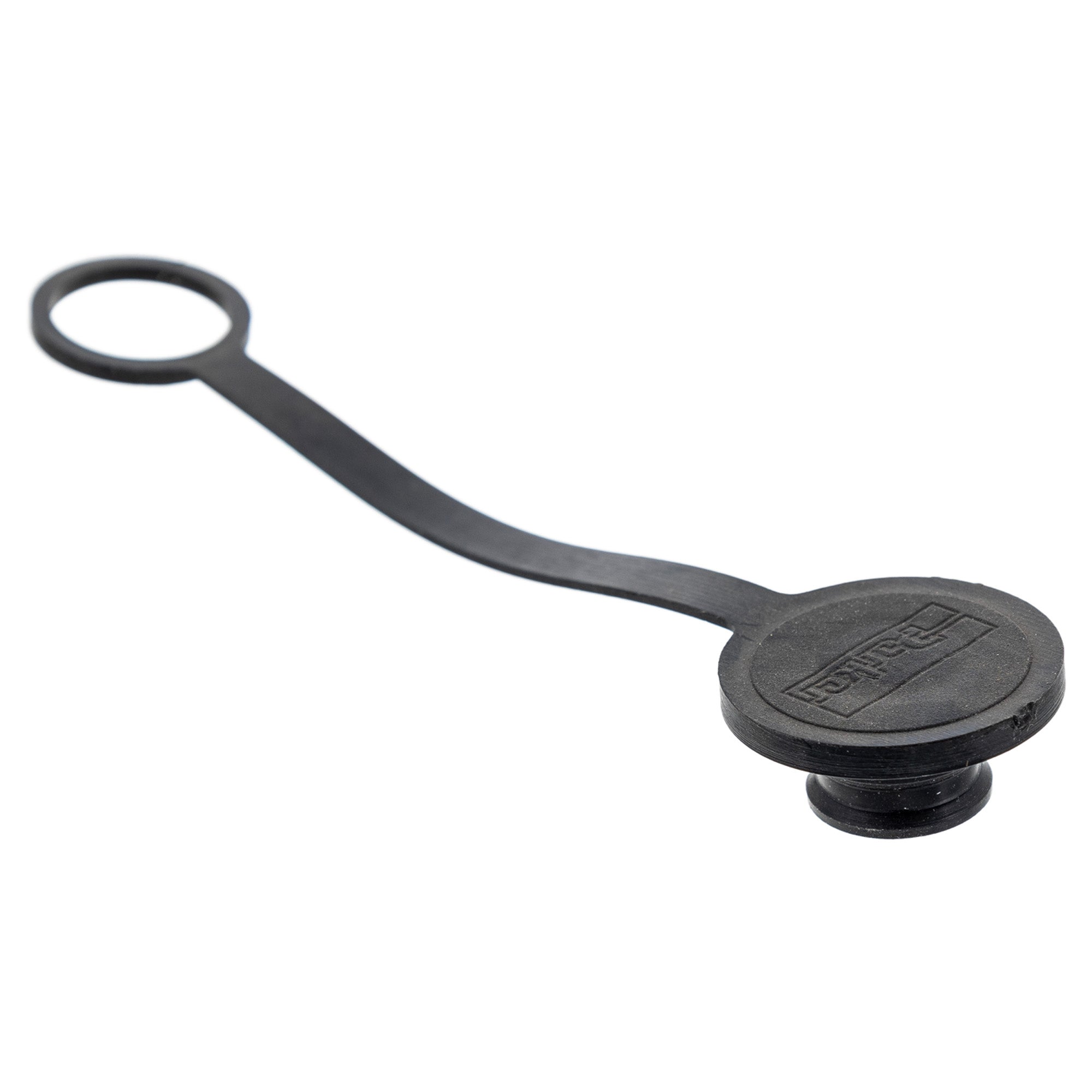 CUB CADET 731-3022 Hydro Protection Plug