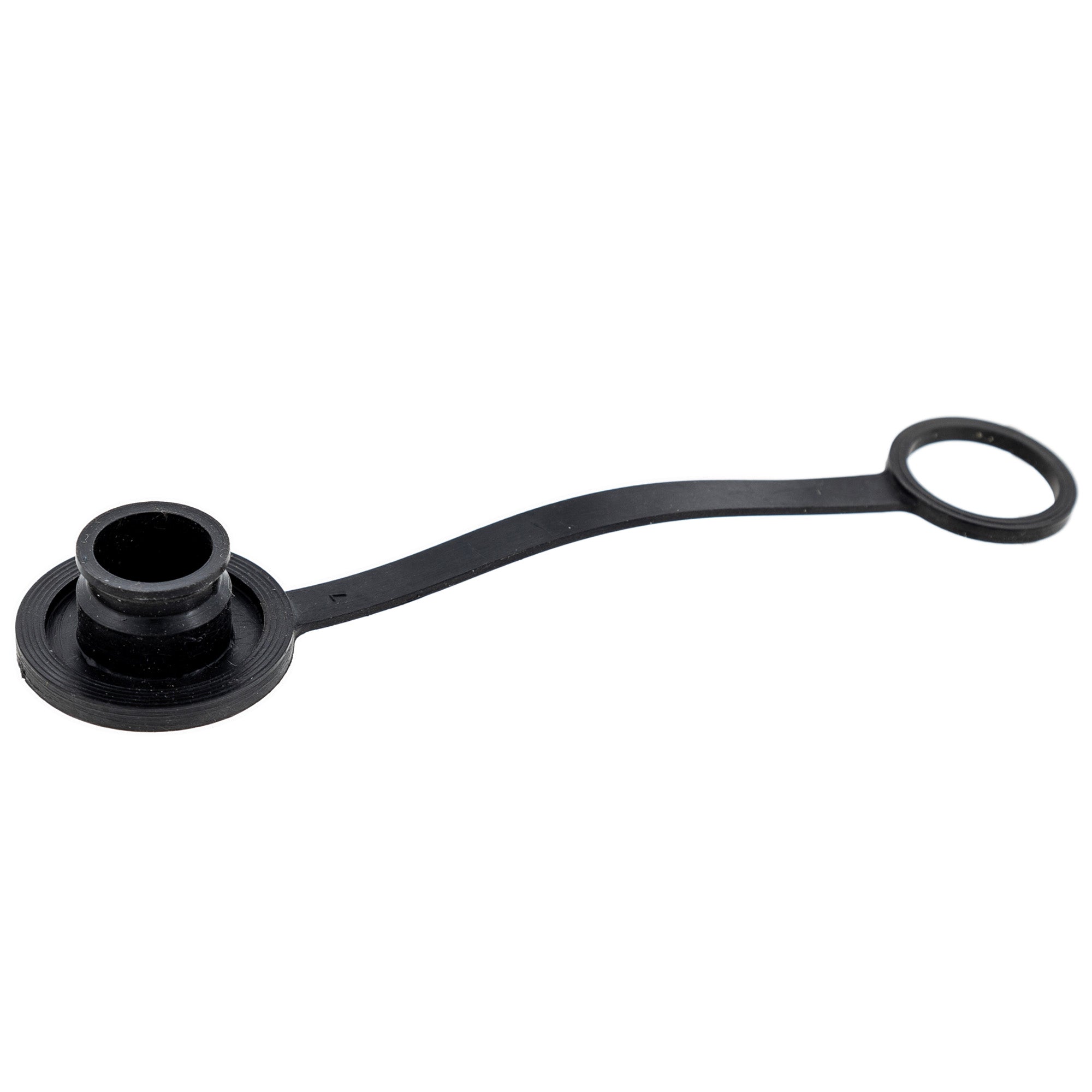 CUB CADET 731-3022 Hydro Protection Plug