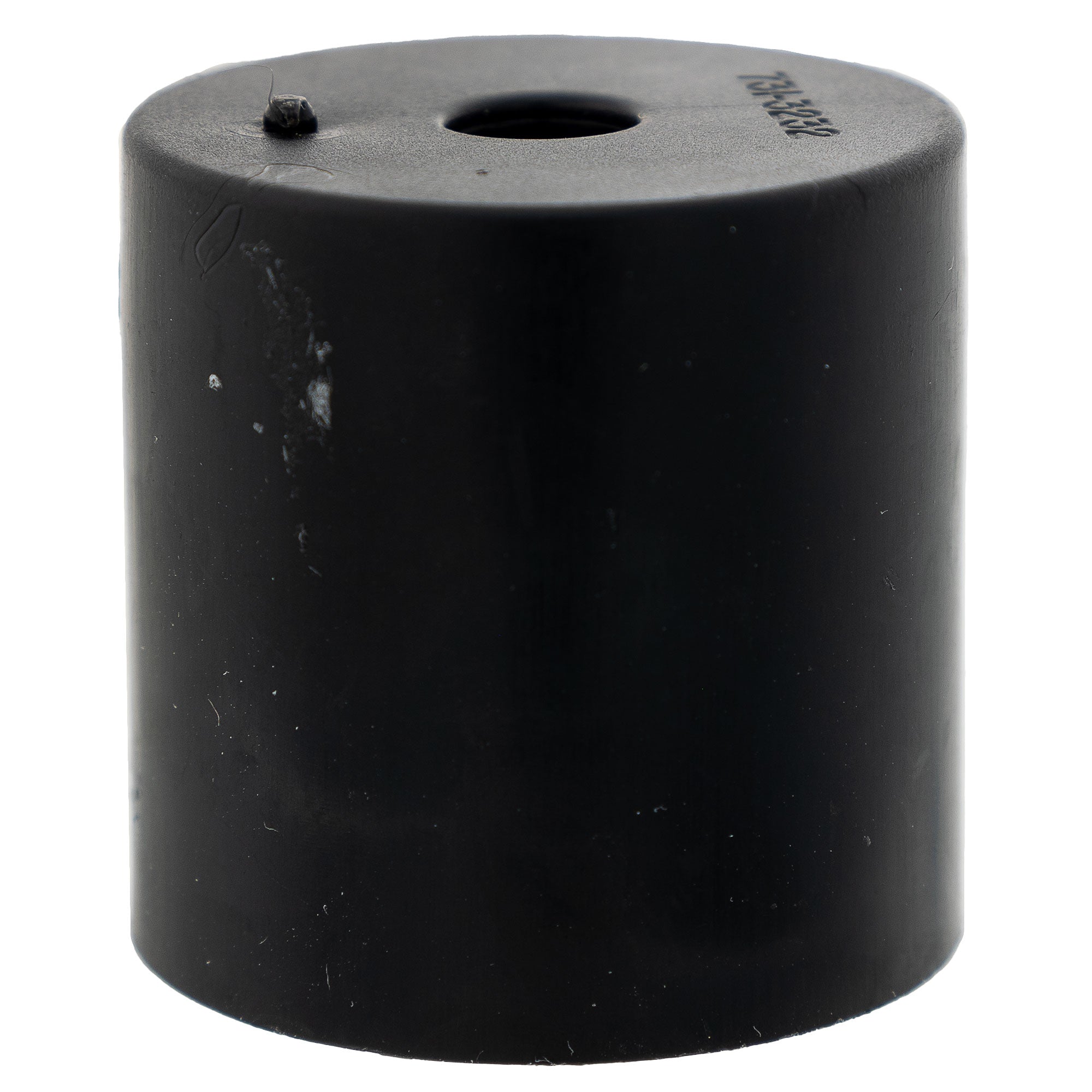 CUB CADET 731-3232 Hood Latch Roller