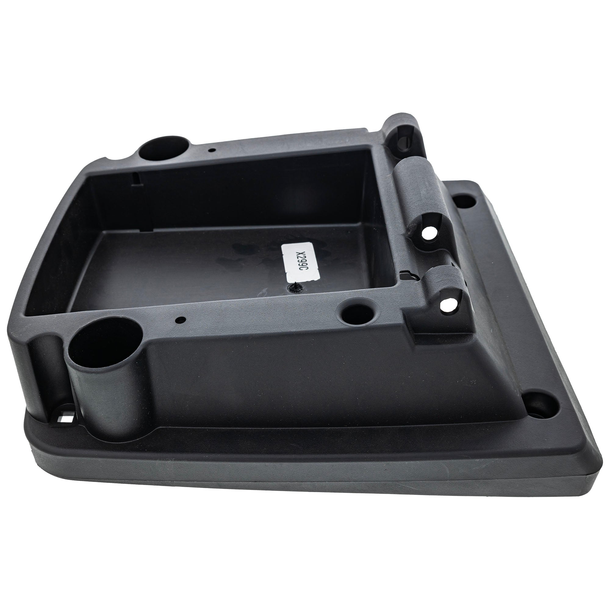 CUB CADET 731-3240B Seat Base