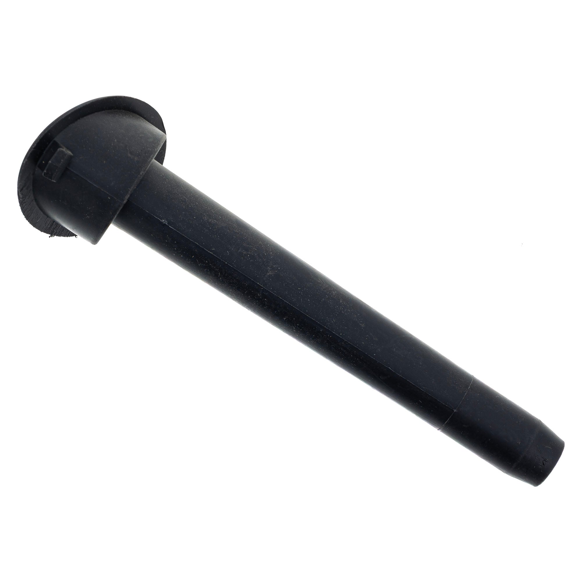 CUB CADET 731-3245 HOLDER-DIPSTICK