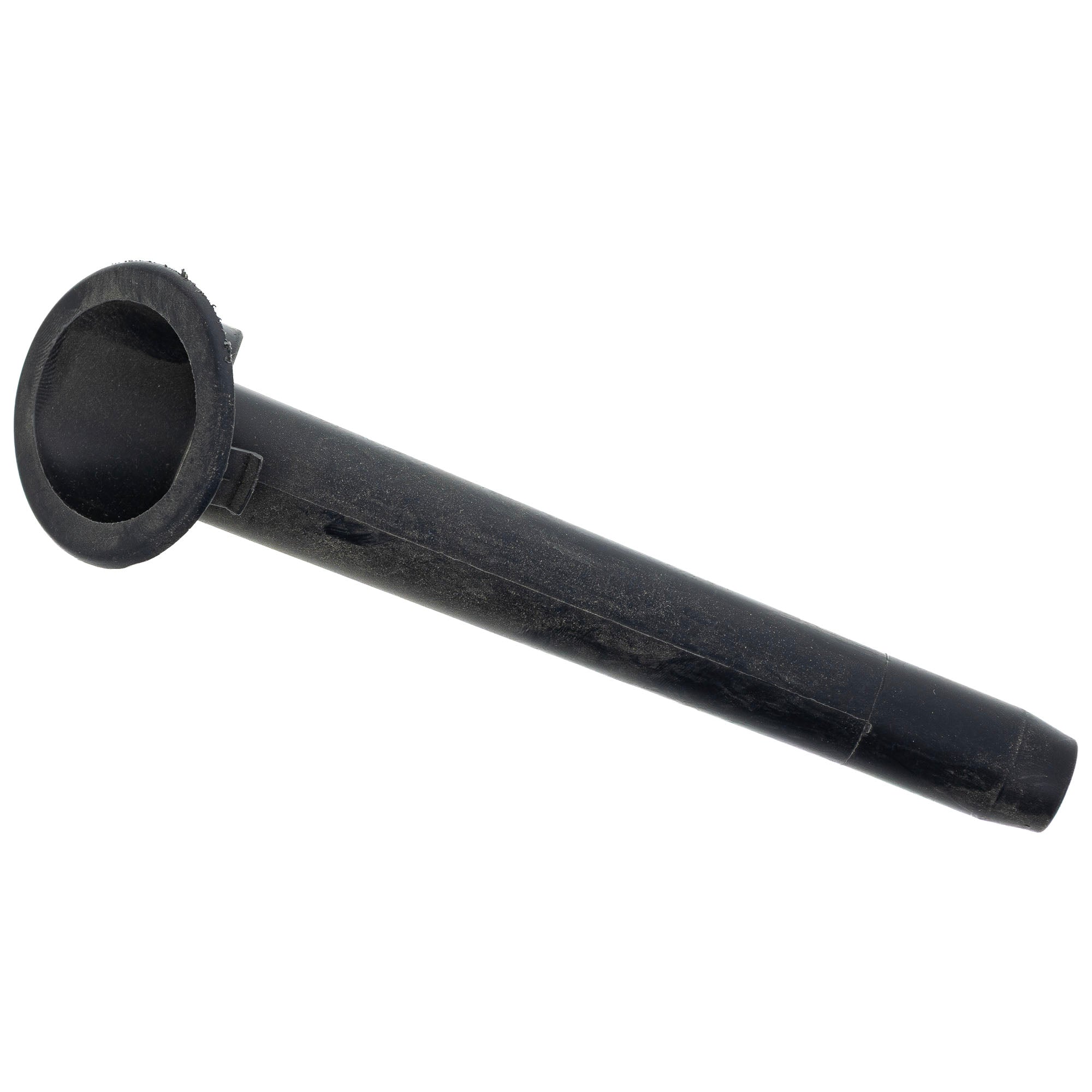 CUB CADET 731-3245 HOLDER-DIPSTICK