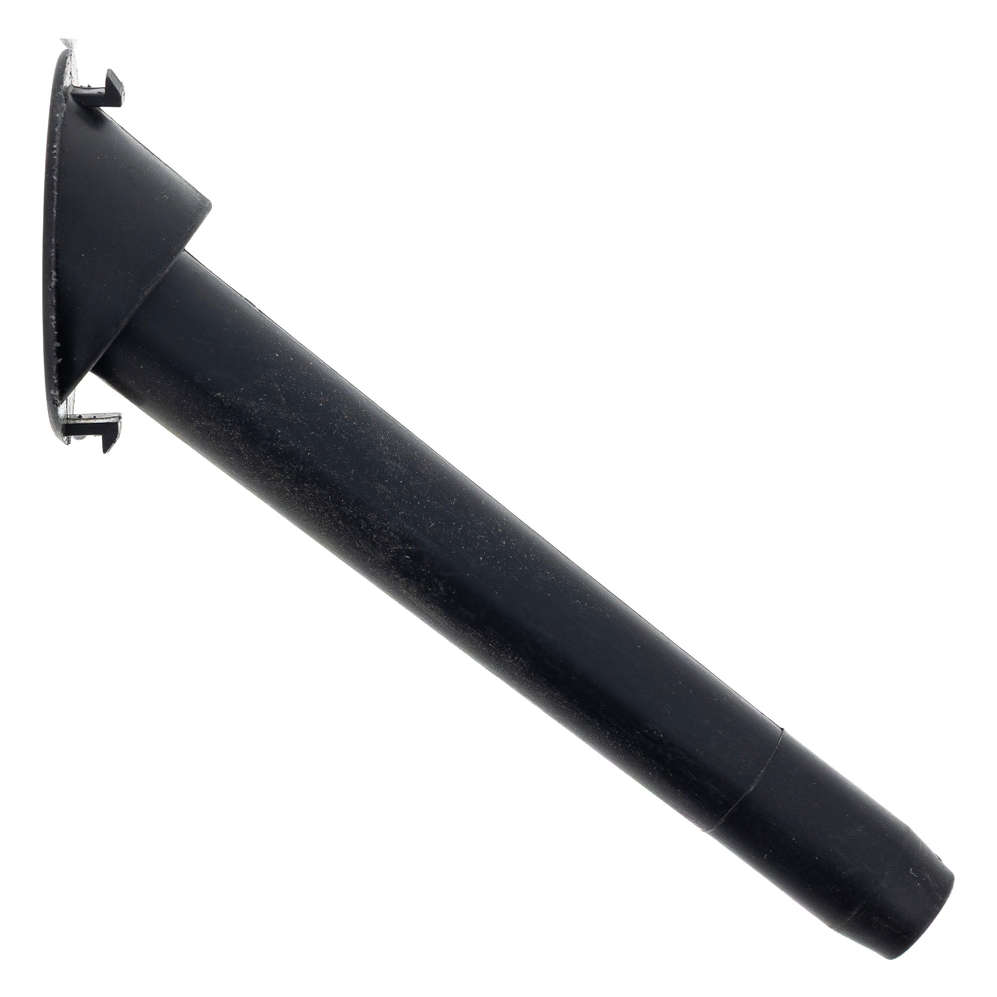 CUB CADET 731-3245 HOLDER-DIPSTICK