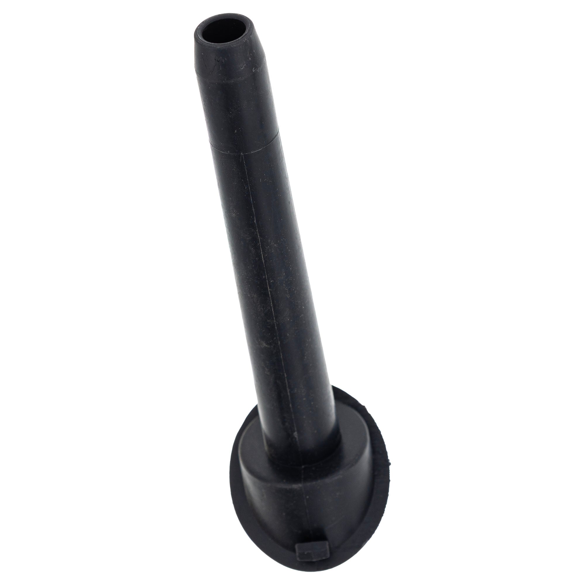 CUB CADET 731-3245 HOLDER-DIPSTICK