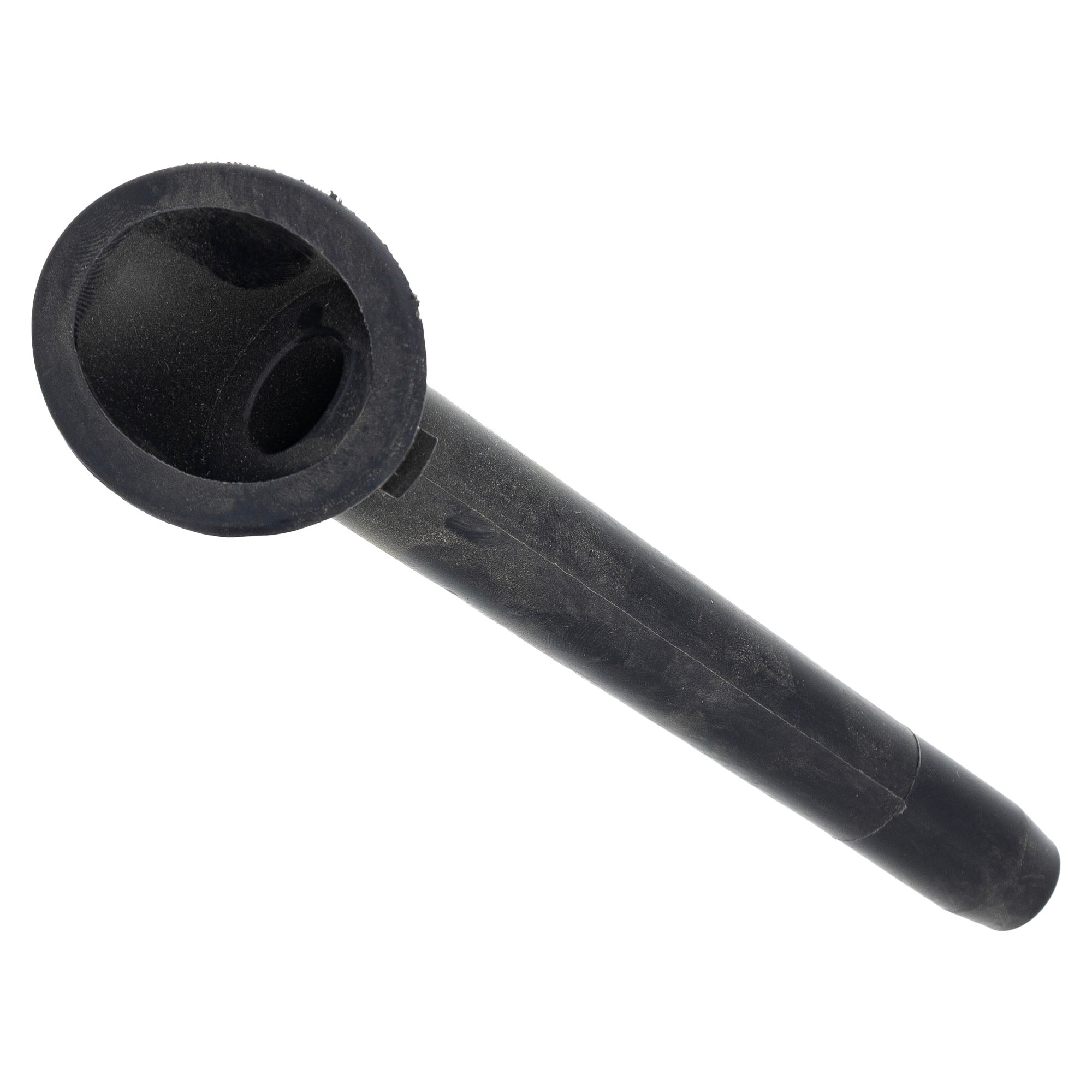 CUB CADET 731-3245 HOLDER-DIPSTICK