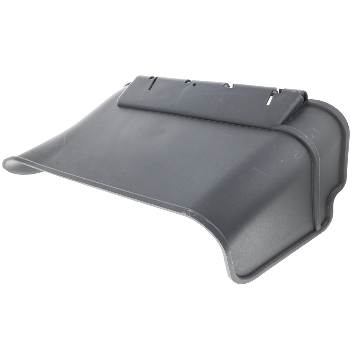 MTD 731-3257 Deflector