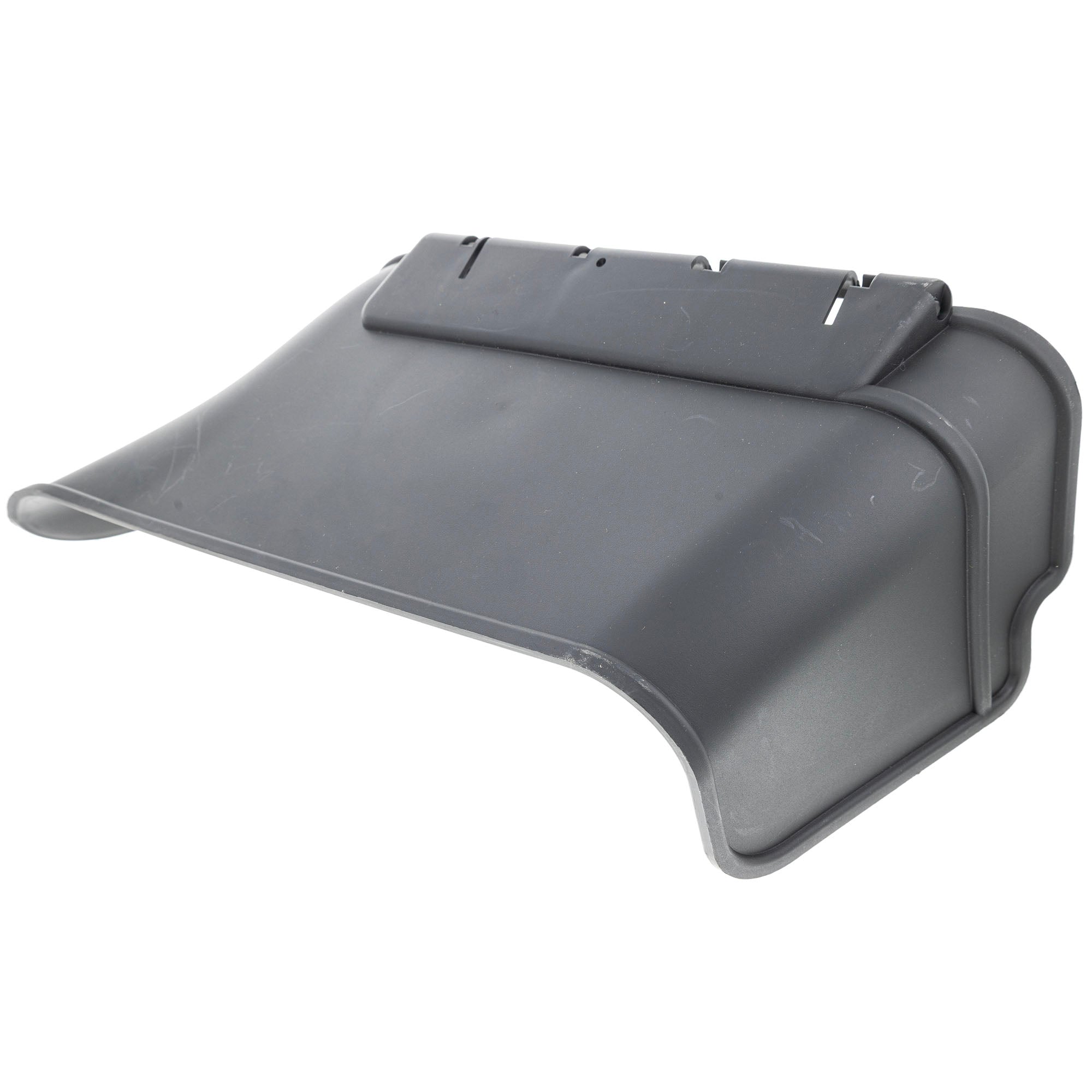 MTD 731-3257 Deflector