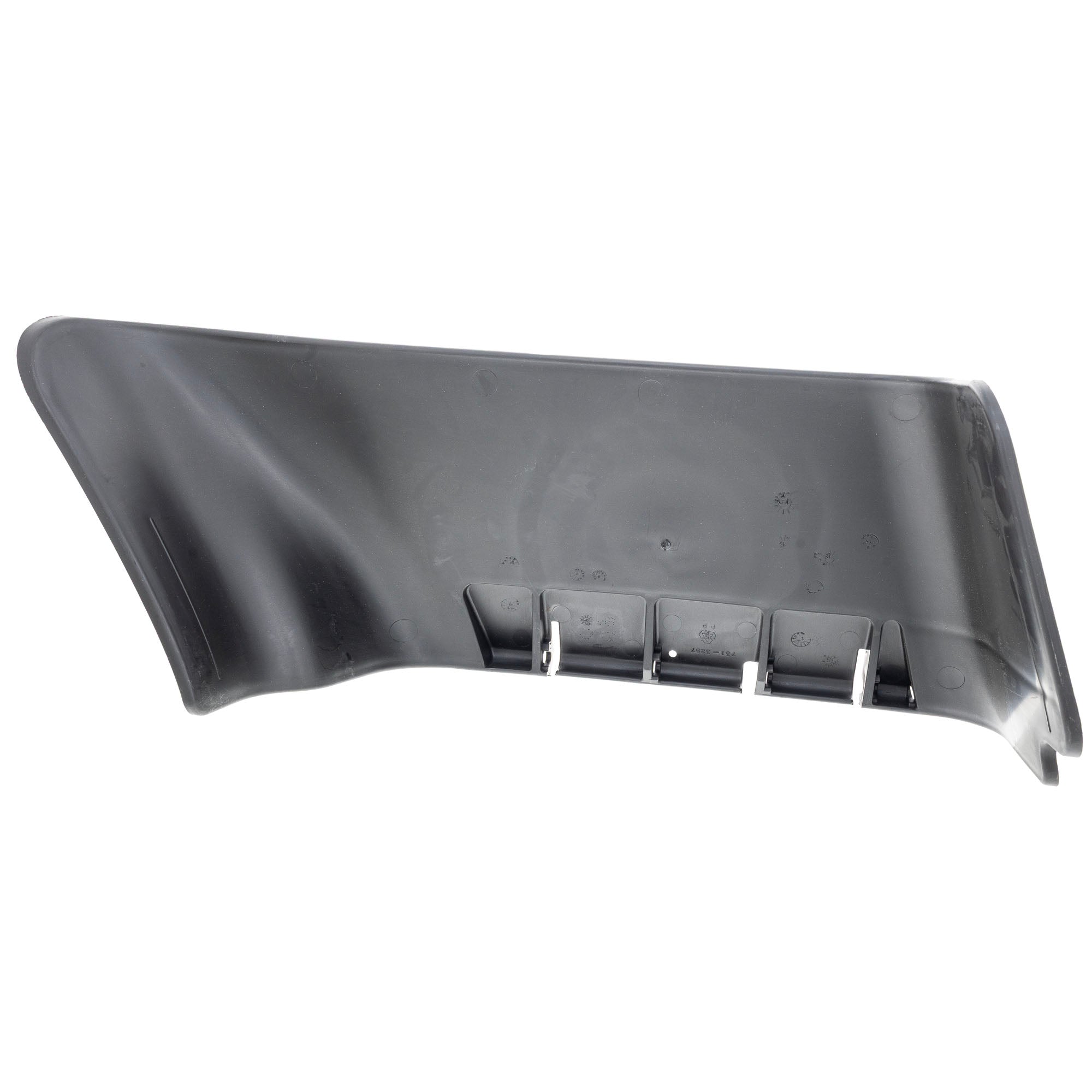 CUB CADET 731-3257 Deflector Chute