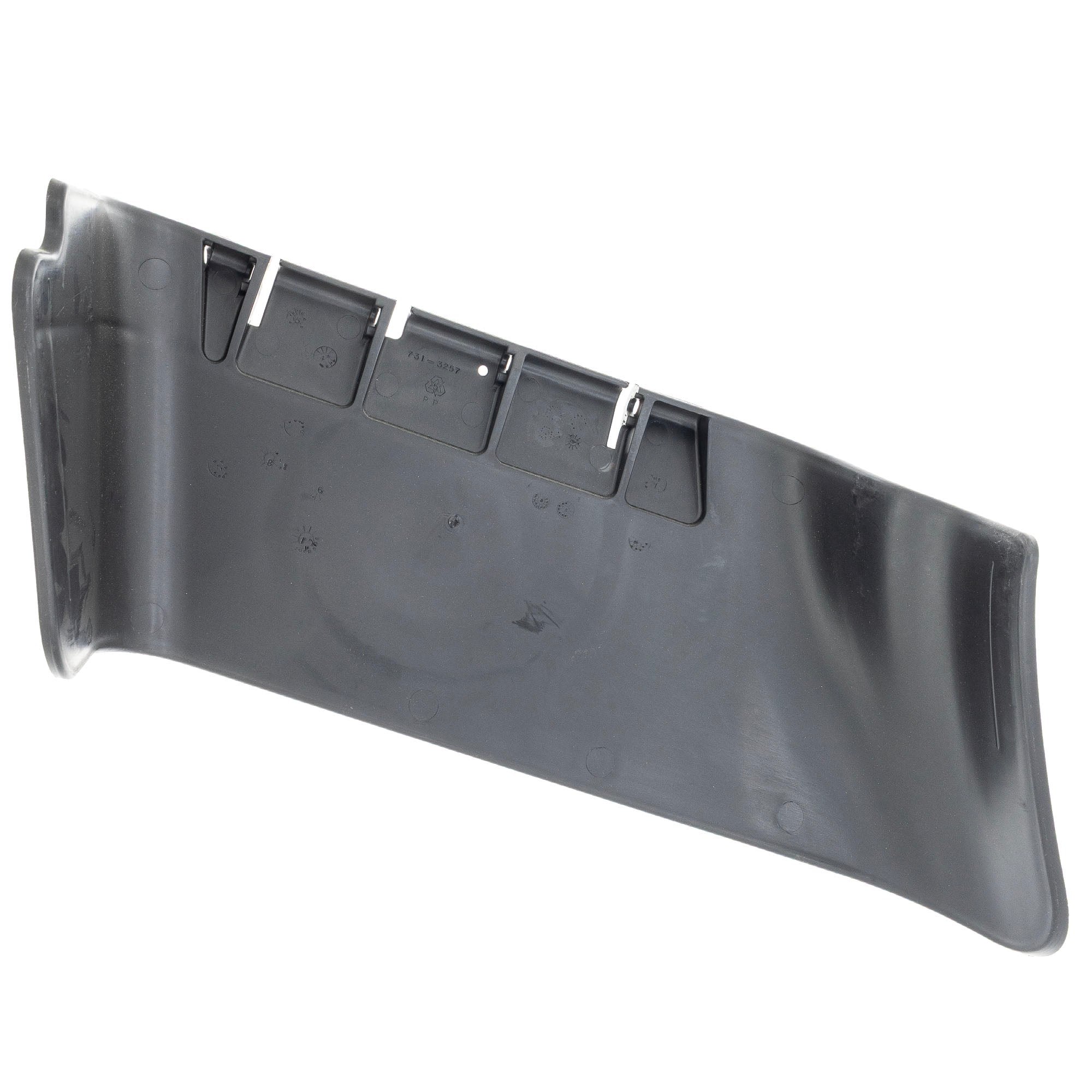 CUB CADET 731-3257 Deflector Chute