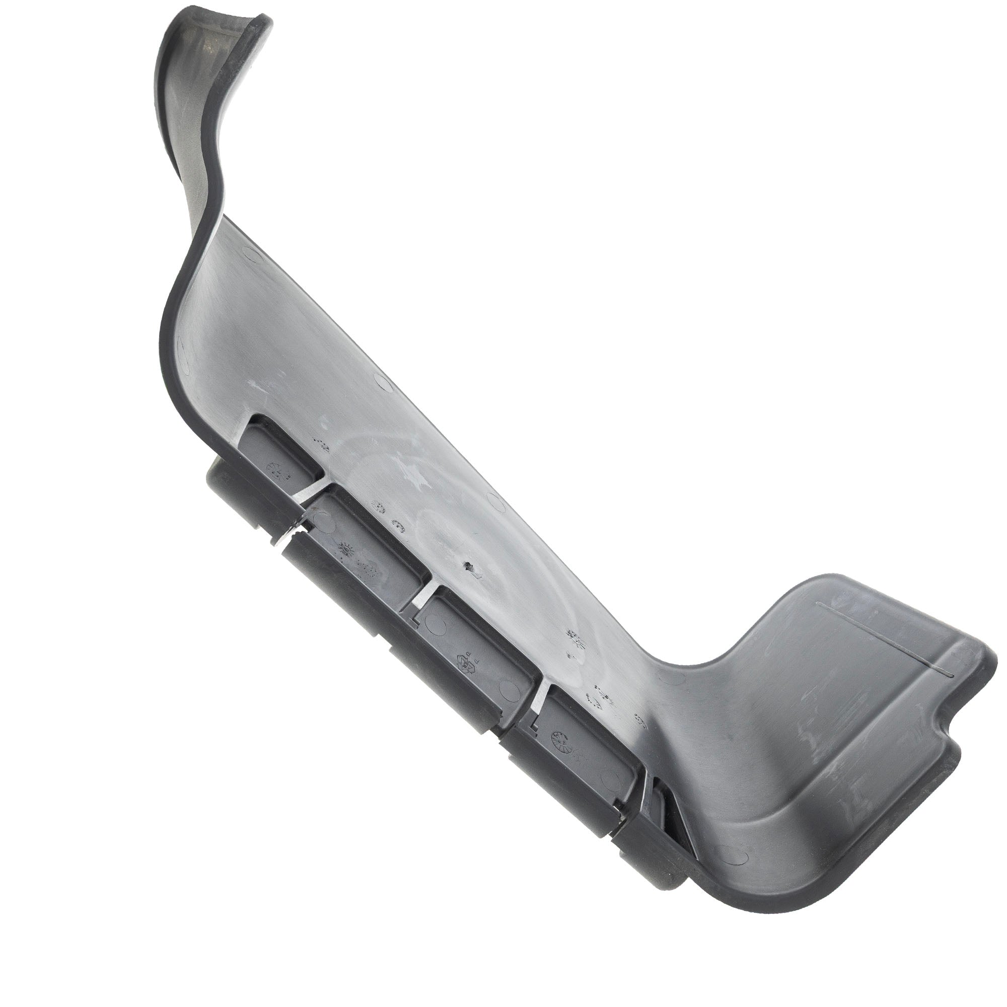 CUB CADET 731-3257 Deflector Chute