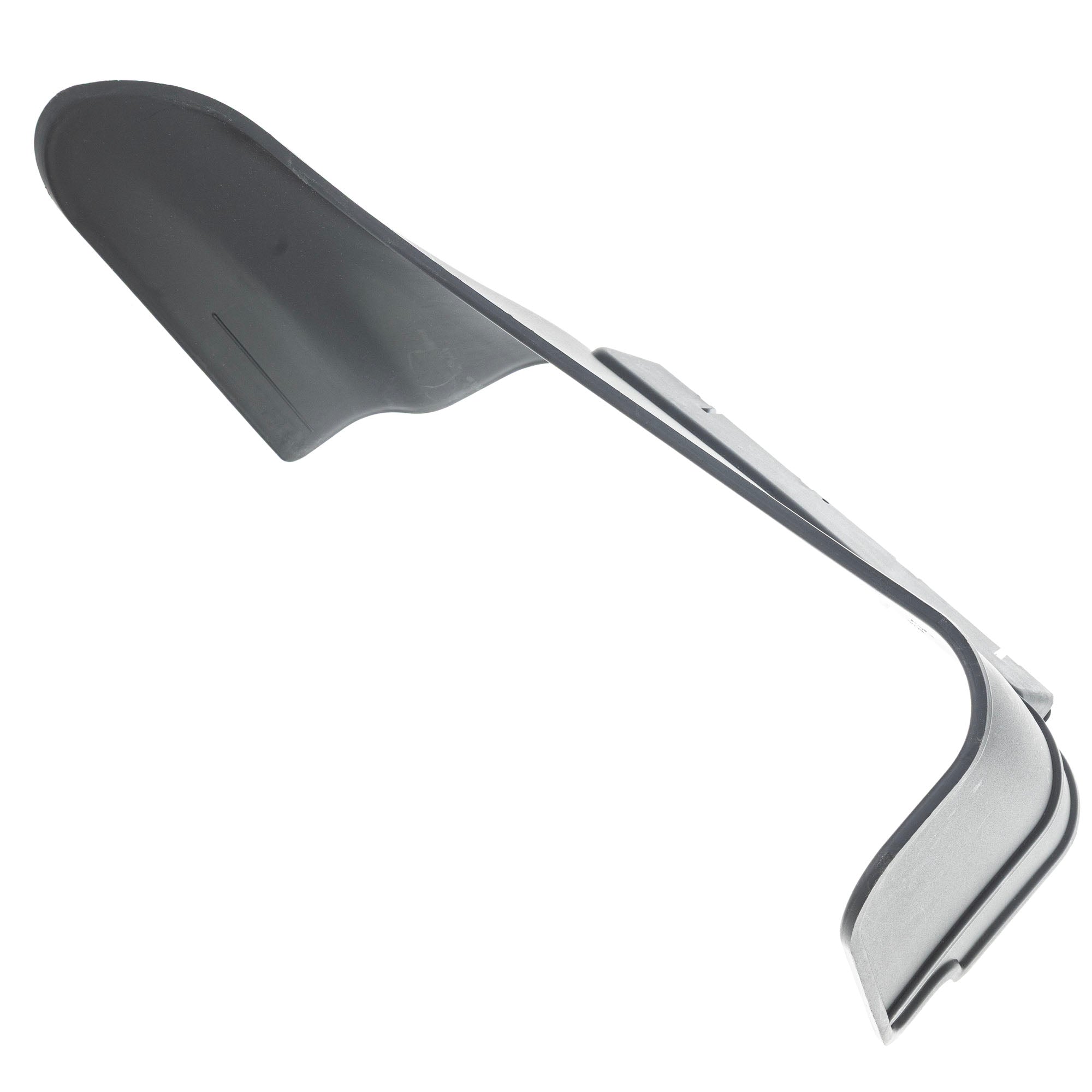 CUB CADET 731-3257 Deflector Chute